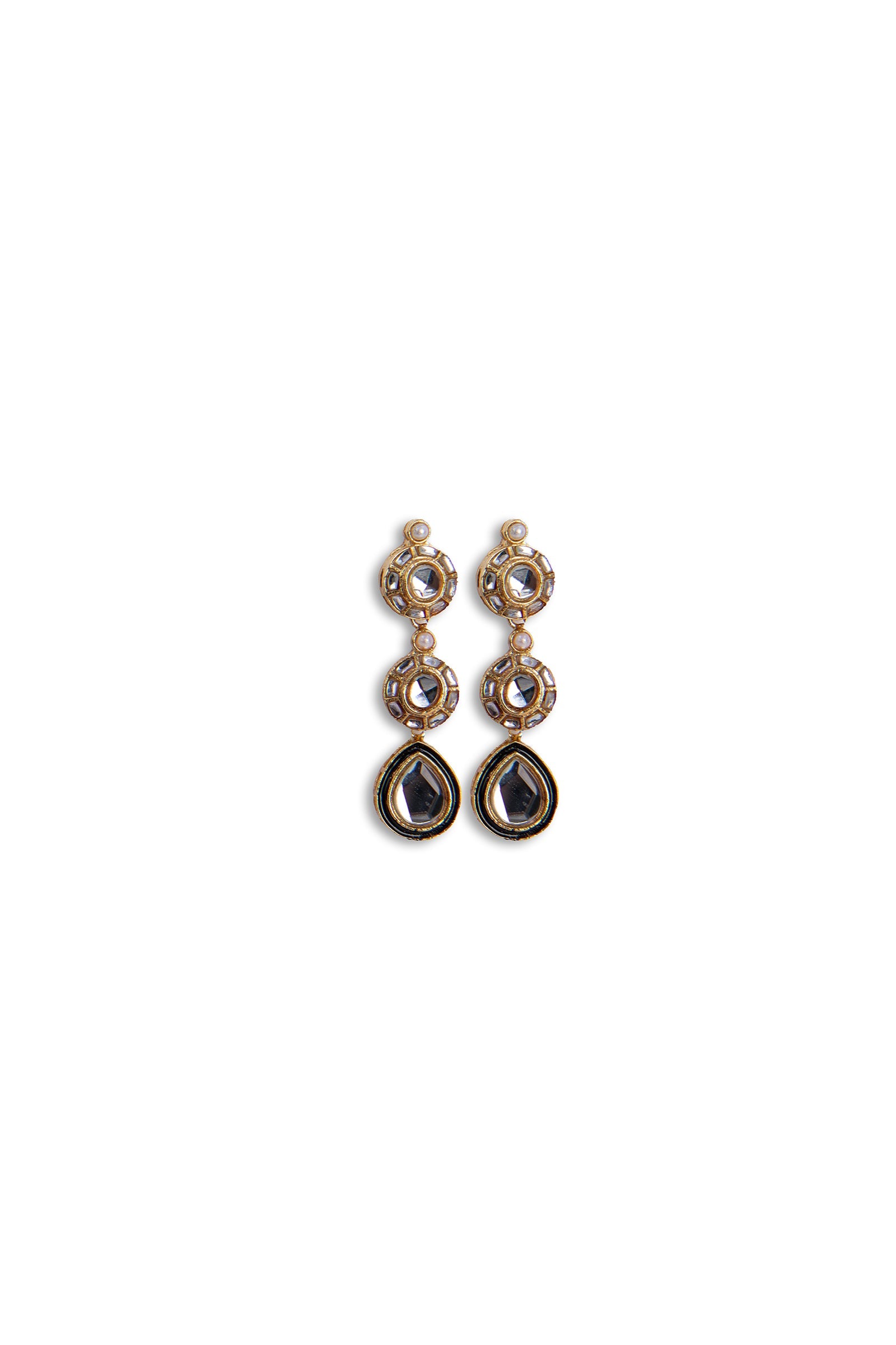 https://cdn.shopify.com/s/files/1/0620/8788/9062/files/JER_W_24_05_Black_Enamel.jpg?v=1727439287