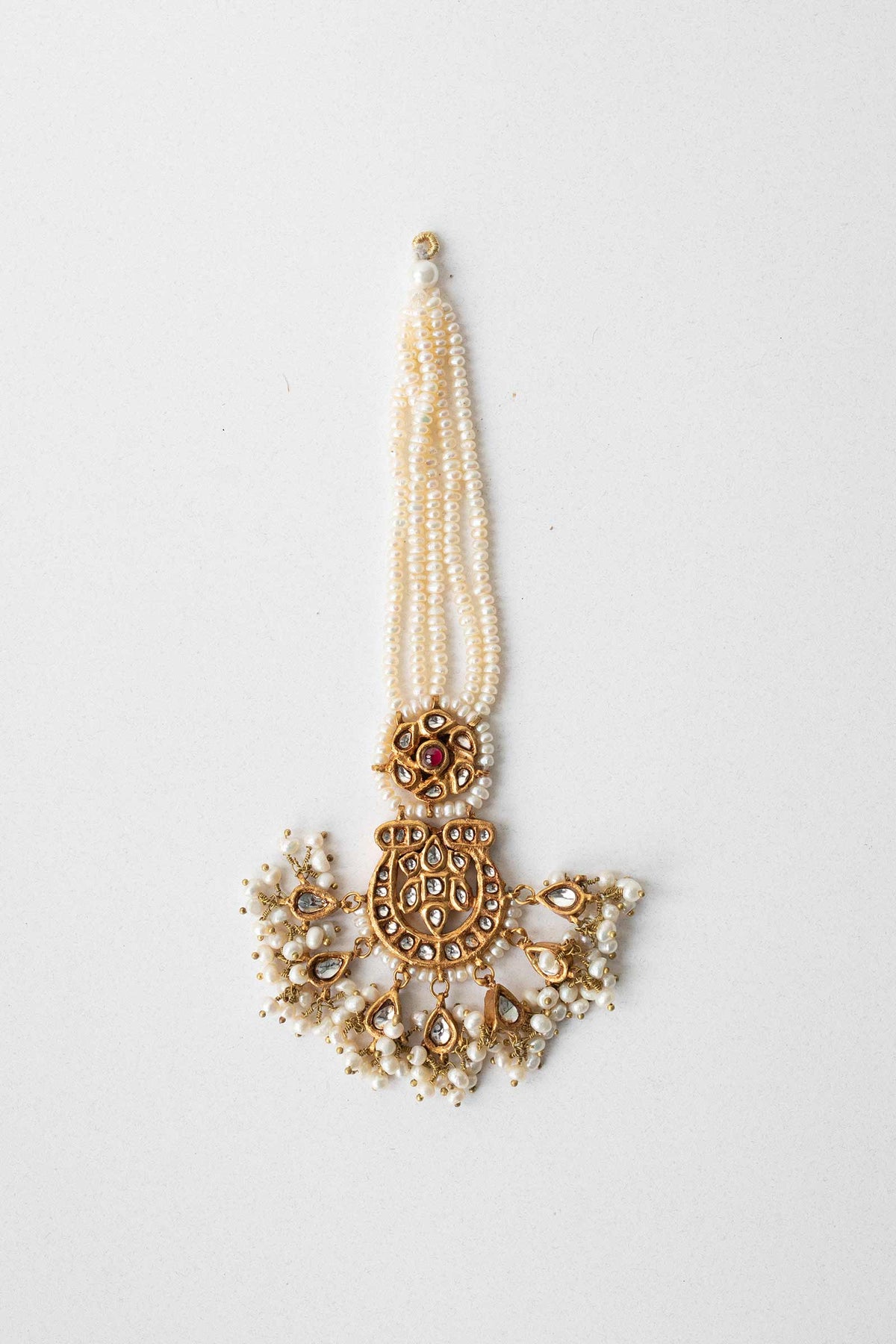 Zara Shahjahan