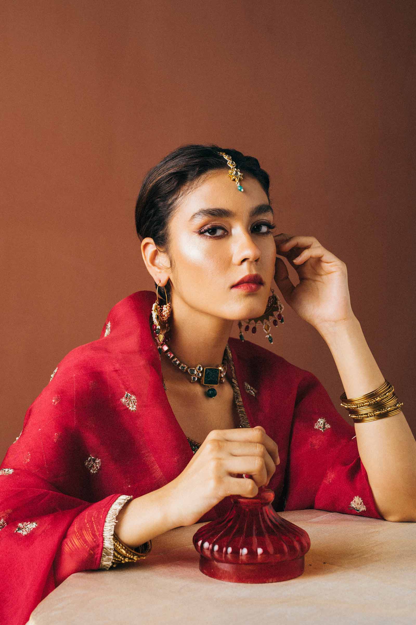 https://cdn.shopify.com/s/files/1/0340/8376/6405/products/JH-ZSJ-006_11ec5b23-0bf1-4bfc-91cc-232a08d1f8d9.jpg?v=1702453615