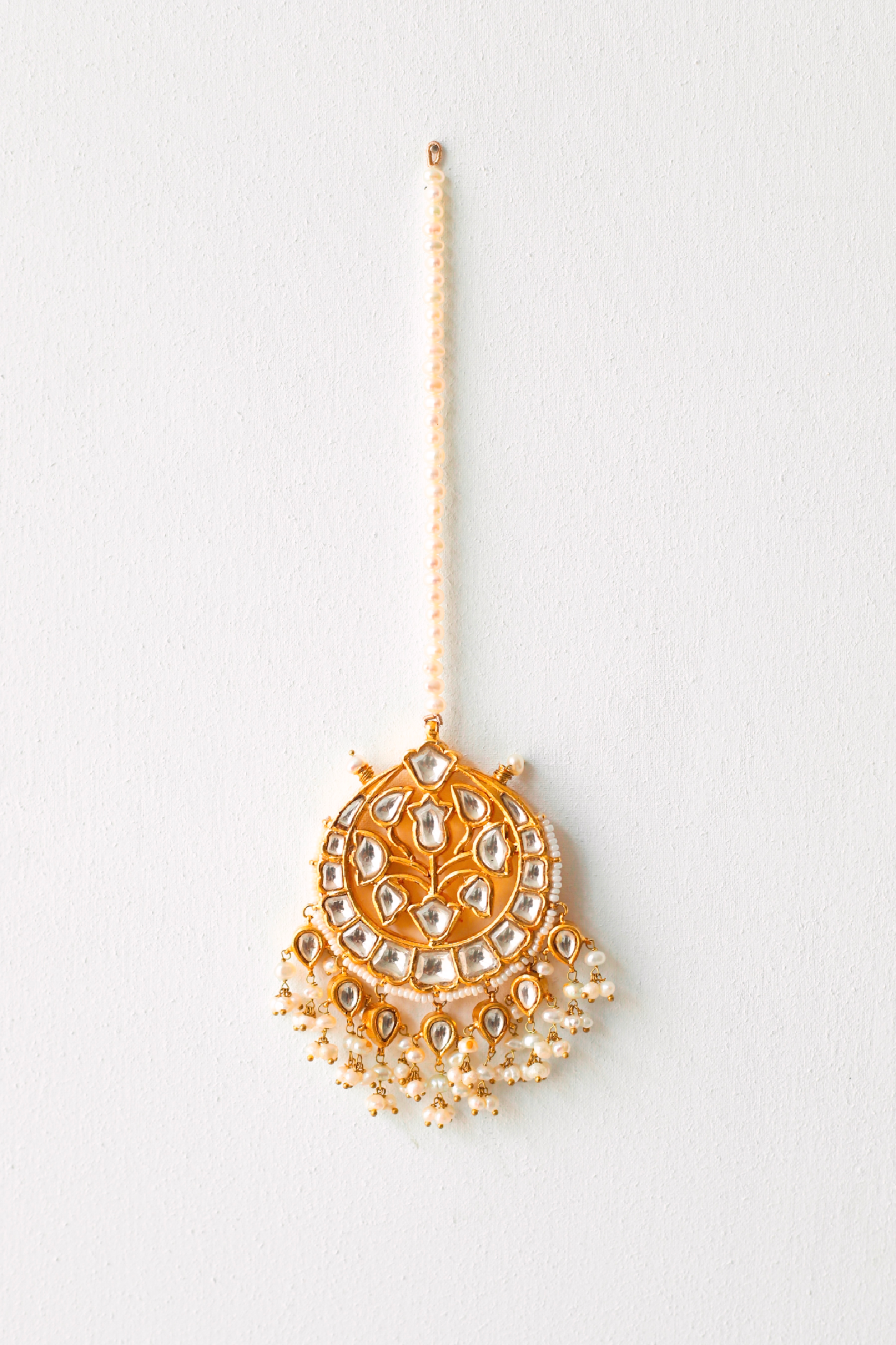 https://cdn.shopify.com/s/files/1/0340/8376/6405/products/JH-ZSJ-010.png?v=1664011383