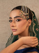 Gulmira Jhoomar