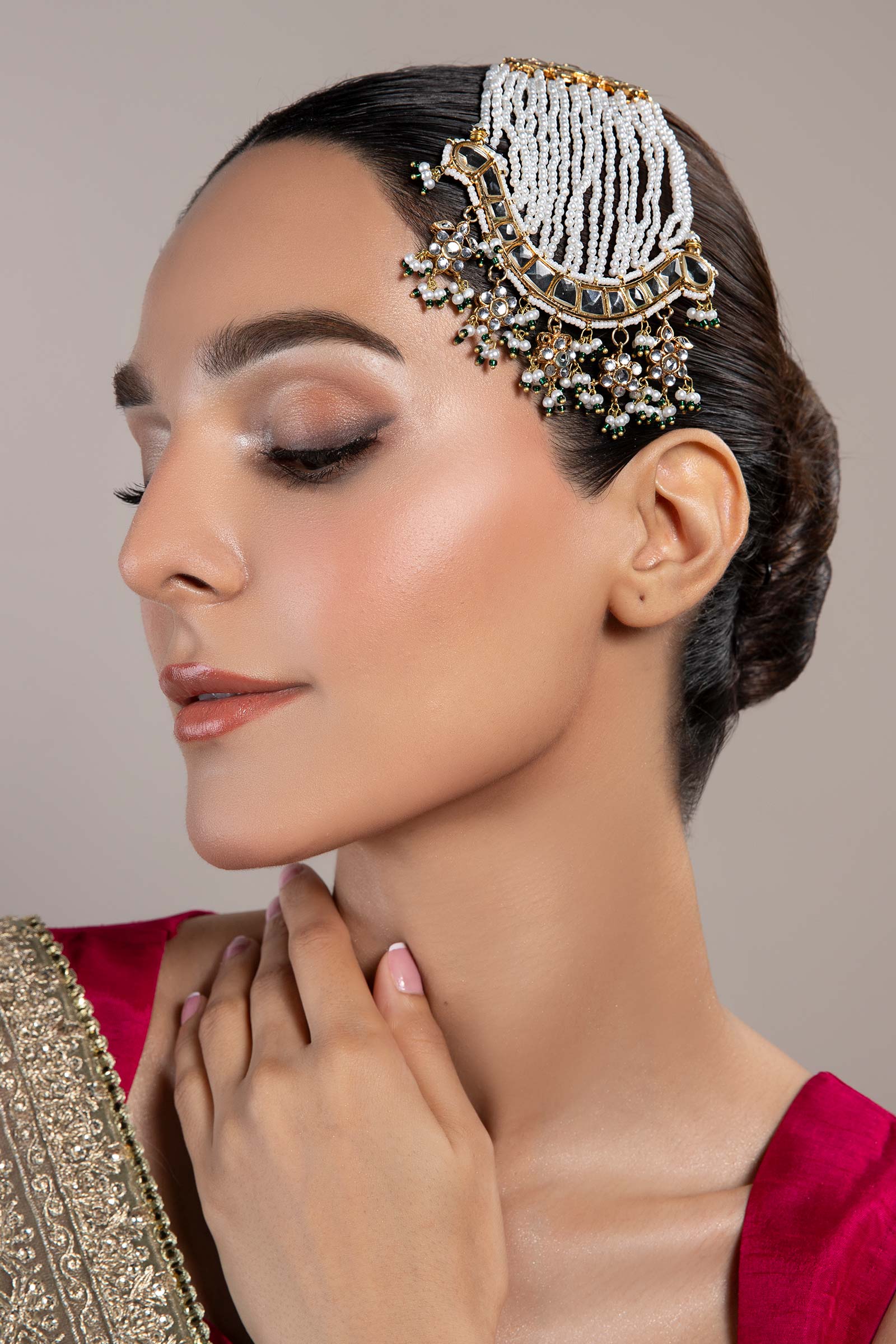 https://cdn.shopify.com/s/files/1/0620/8788/9062/files/JHMW2404Gold.jpg?v=1726317130