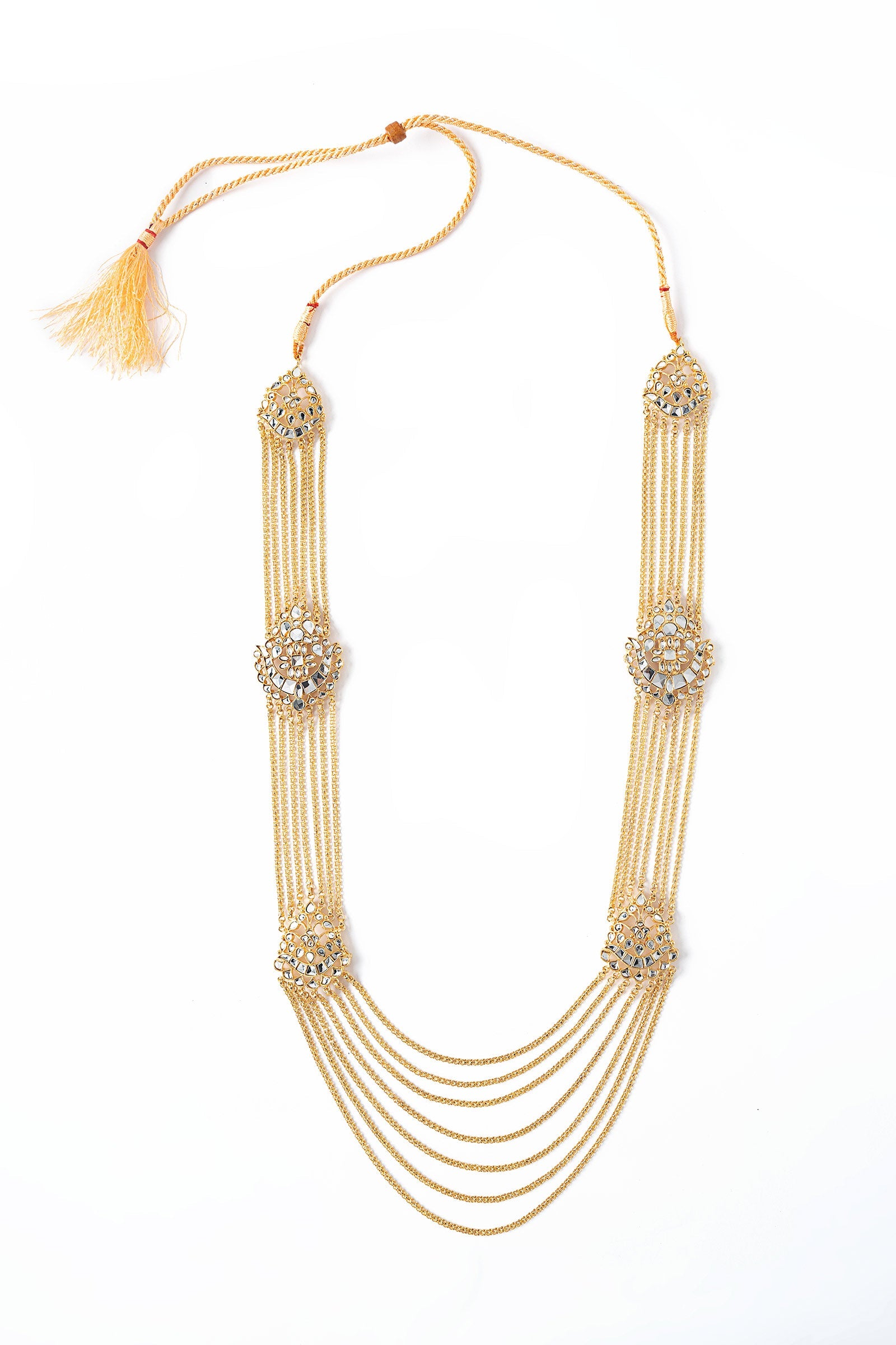 https://cdn.shopify.com/s/files/1/0620/8788/9062/files/JMLBR2501GoldFront_A.jpg?v=1746014039