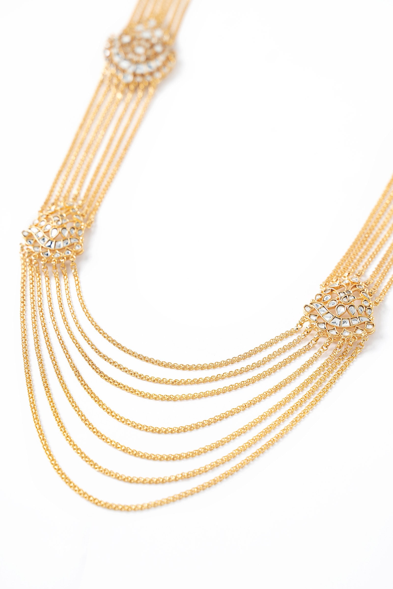 https://cdn.shopify.com/s/files/1/0620/8788/9062/files/JMLBR2501GoldFront_B.jpg?v=1746014039