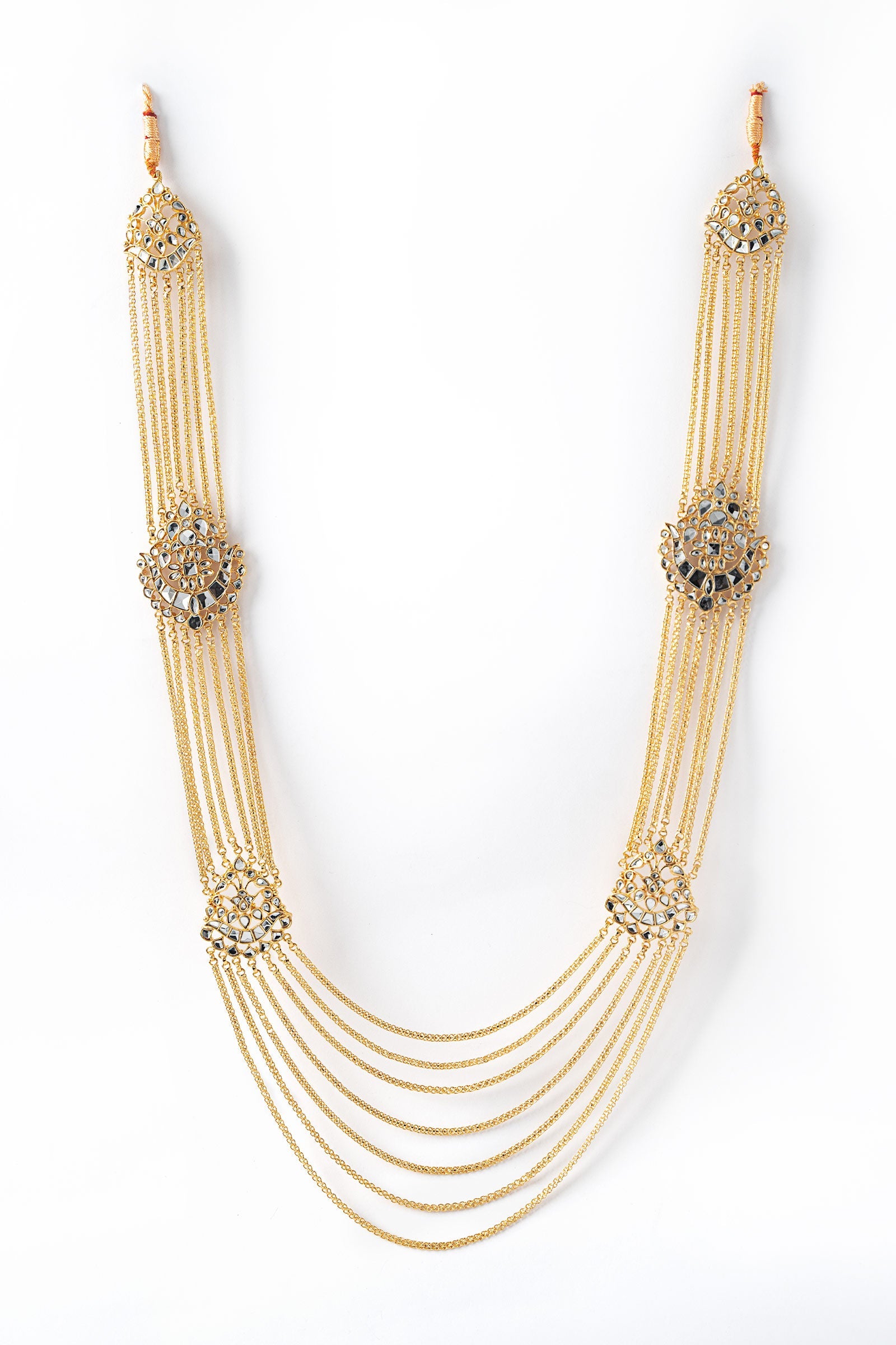 https://cdn.shopify.com/s/files/1/0620/8788/9062/files/JMLBR2501GoldFront_C.jpg?v=1746014039