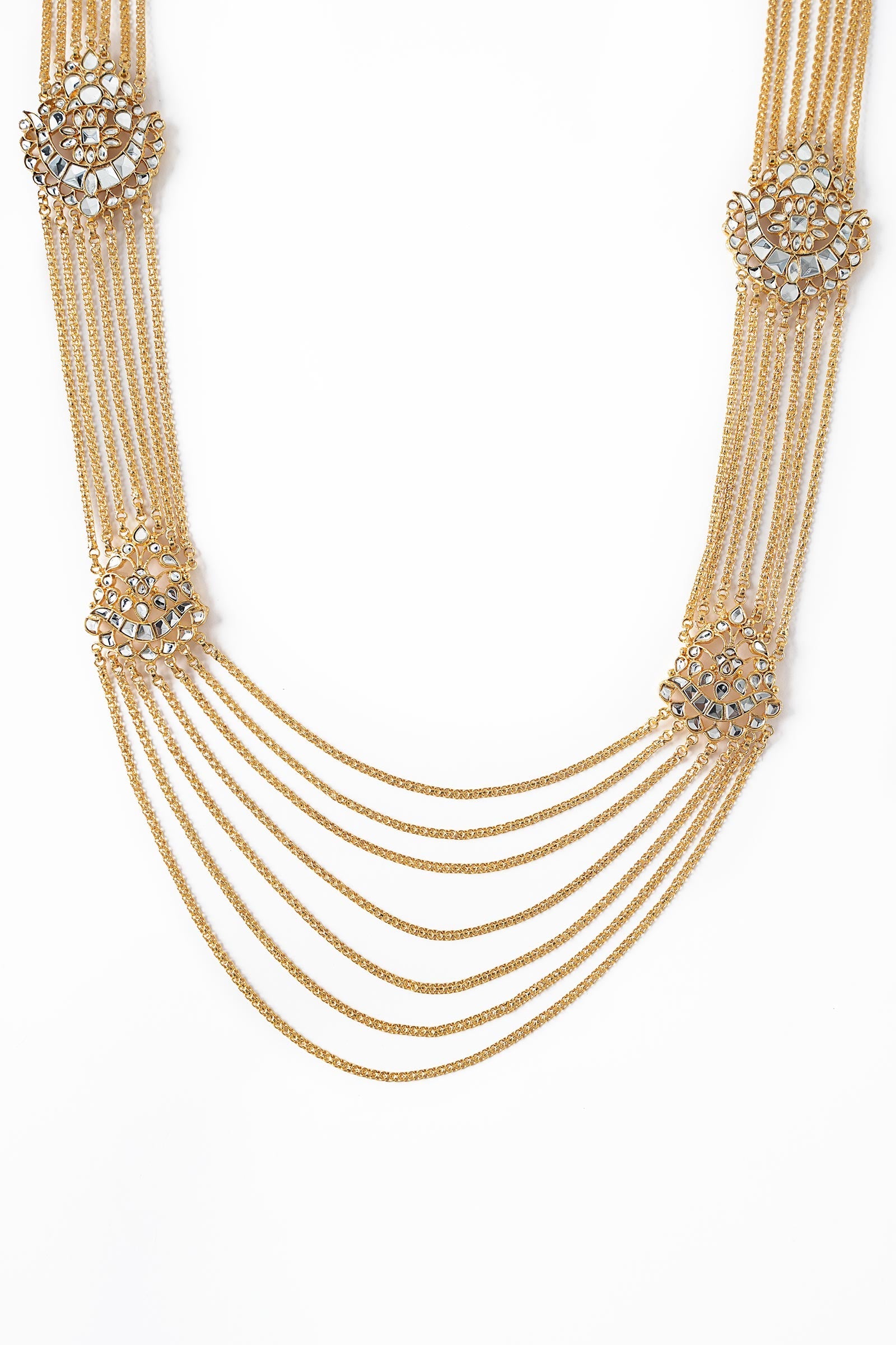 https://cdn.shopify.com/s/files/1/0620/8788/9062/files/JMLBR2501GoldFront_D.jpg?v=1746014039