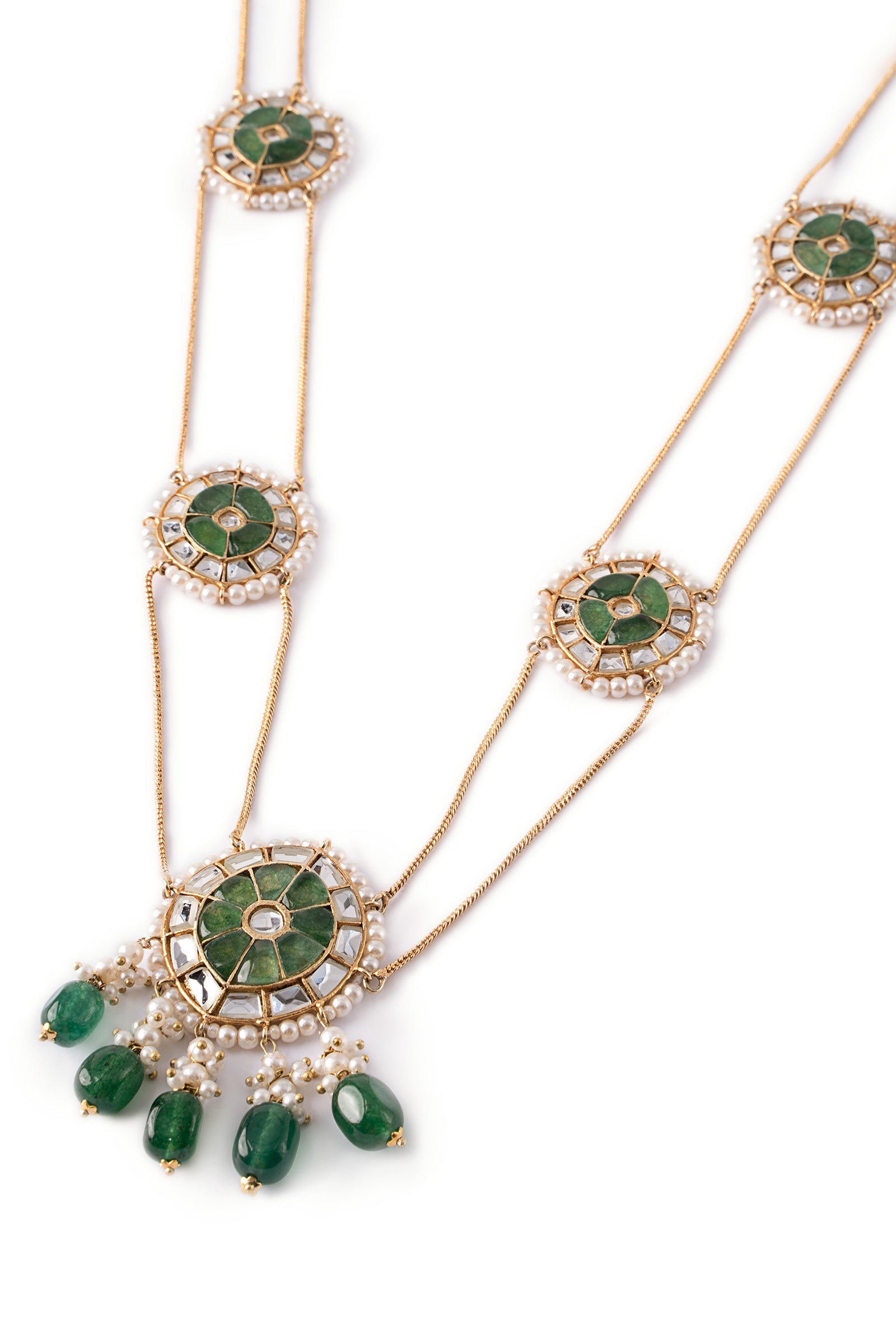 Kundan Mala