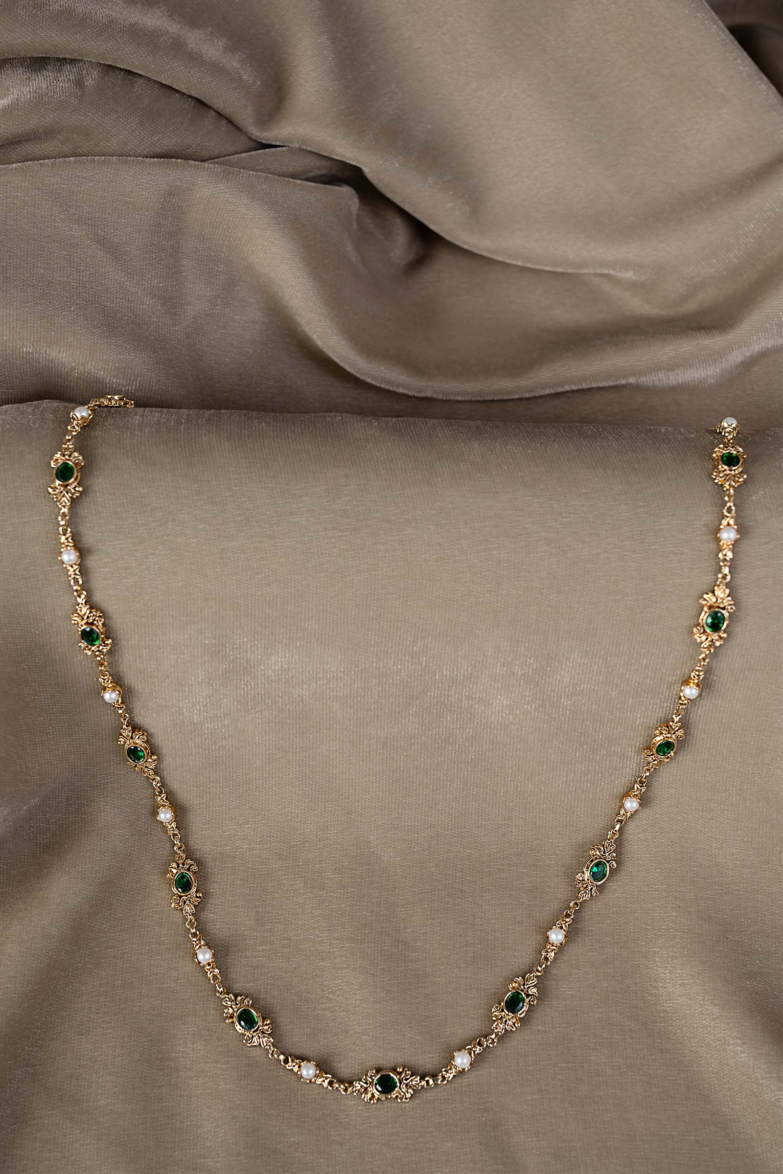 Farnoush Mala
