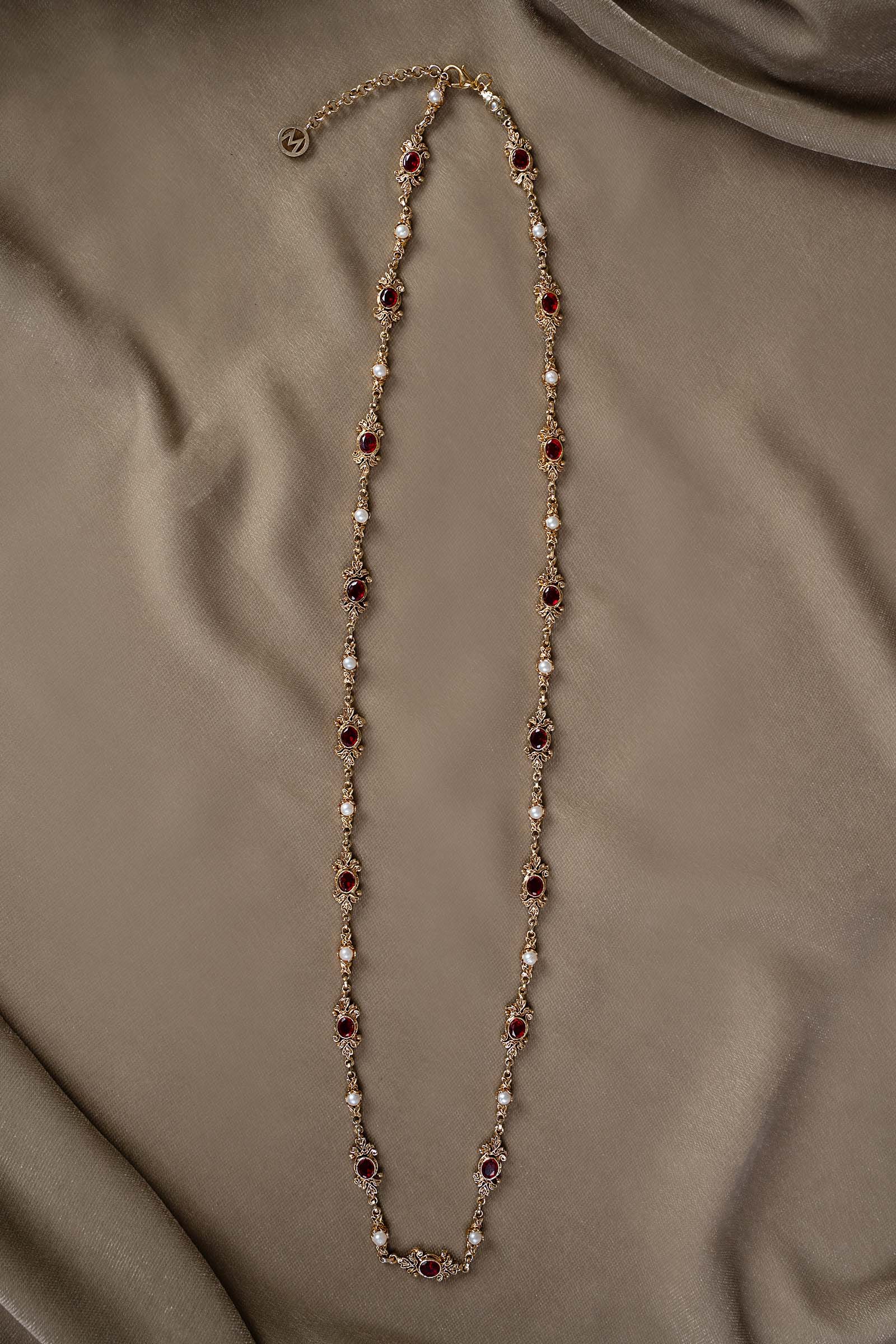Farnoush Mala