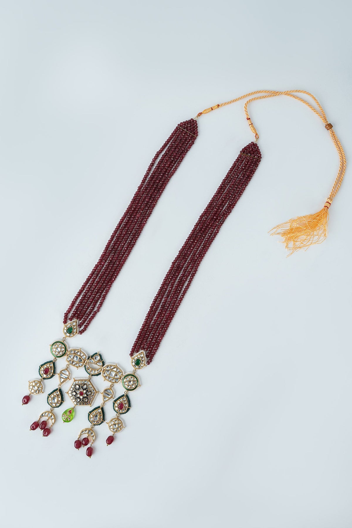 Chansia Mala