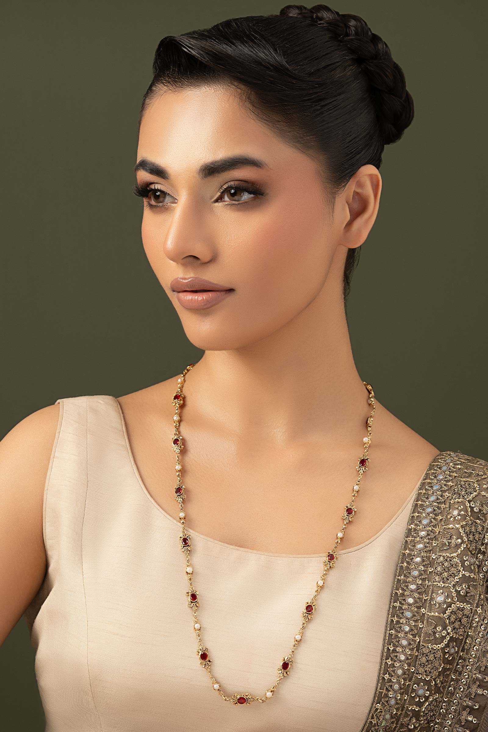 Farnoush Mala