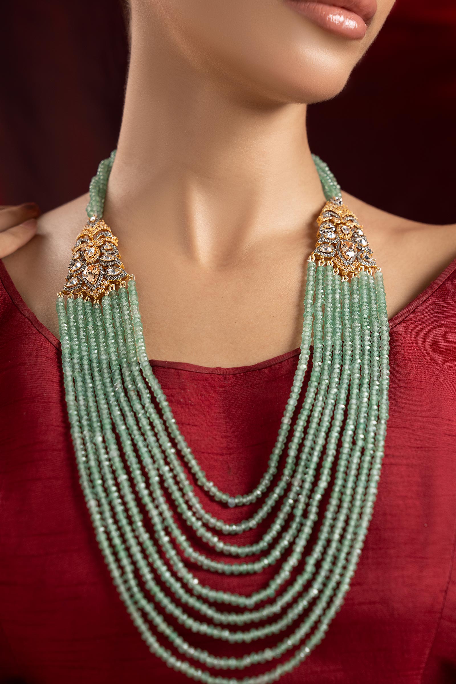 https://cdn.shopify.com/s/files/1/0620/8788/9062/files/JML_W25_02_Mint_Green_Closeup_B.jpg?v=1759240516