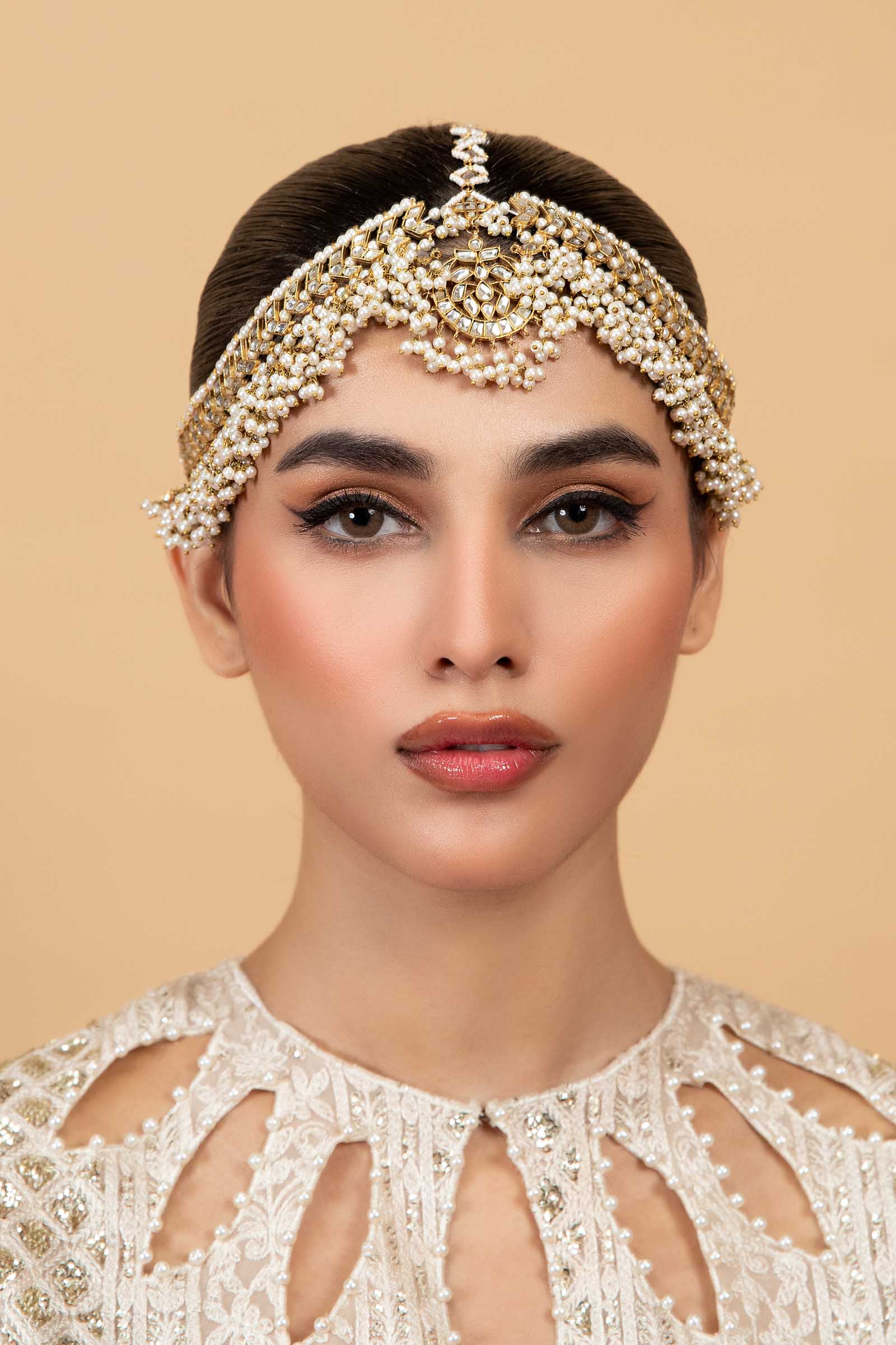 https://cdn.shopify.com/s/files/1/0620/8788/9062/files/JMP-W23-02-Goldb.jpg?v=1696494115
