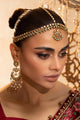 Nermin Matha Patti