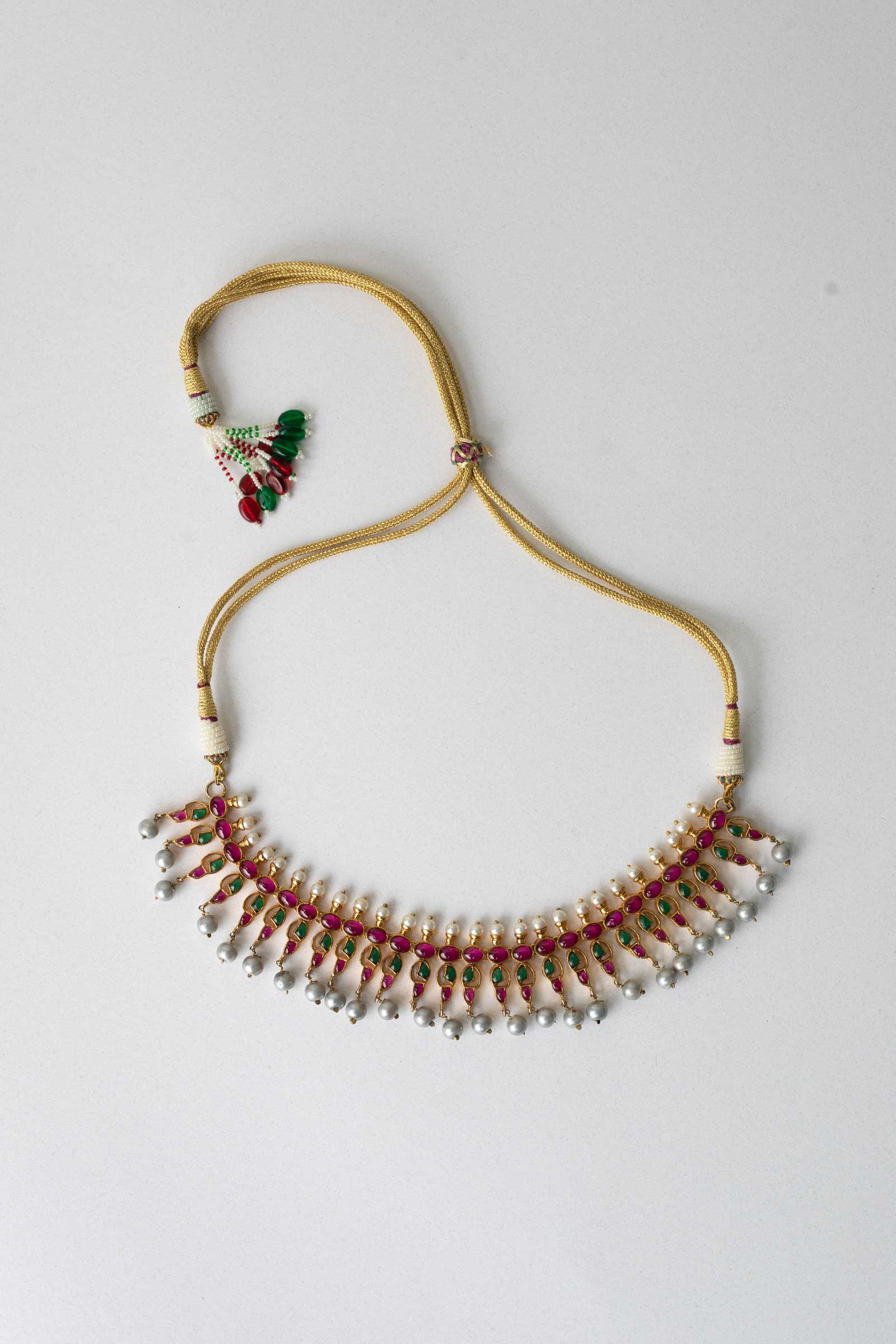 https://cdn.shopify.com/s/files/1/0340/8376/6405/products/JN-ZSJ-002.jpg?v=1702454530