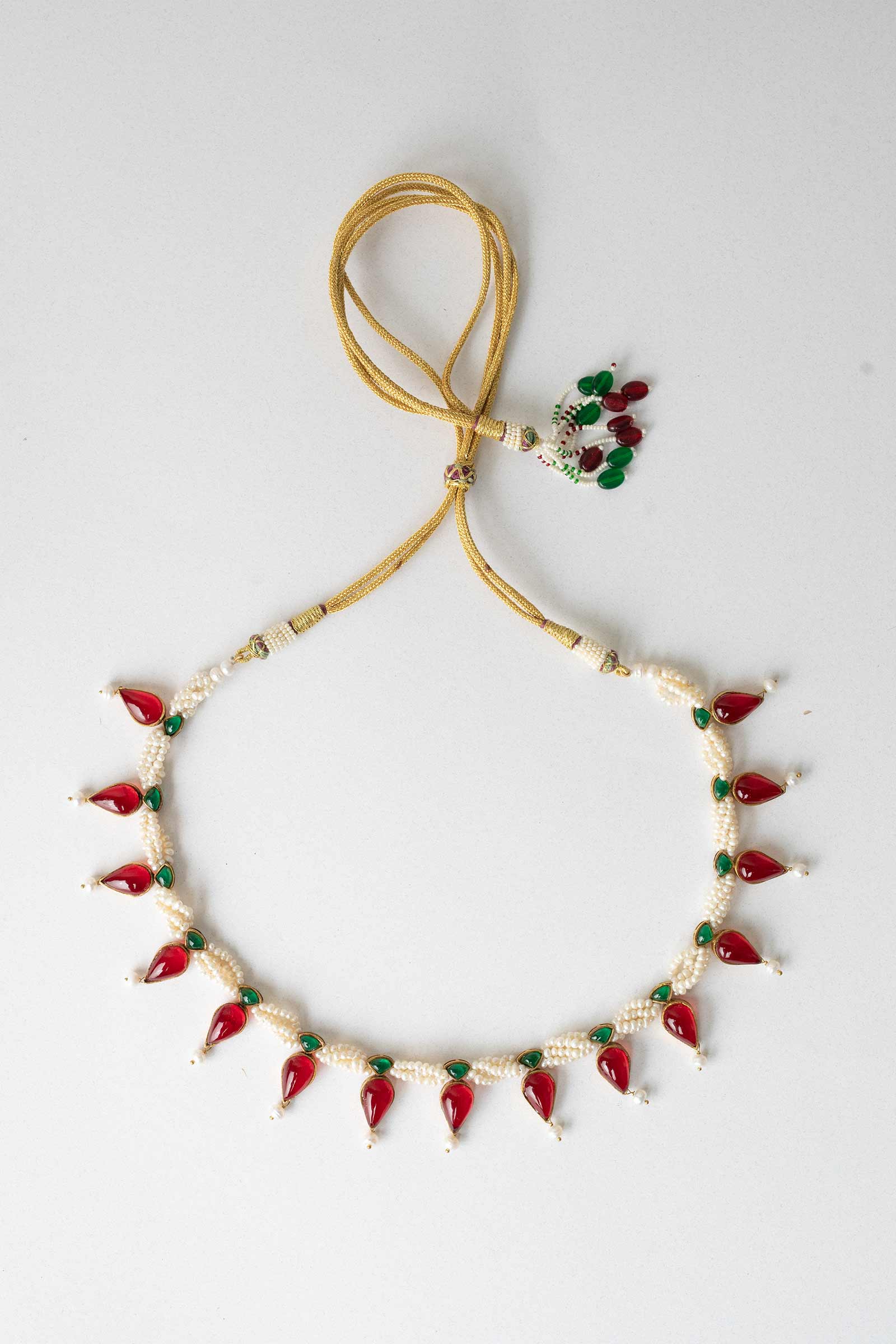https://cdn.shopify.com/s/files/1/0340/8376/6405/products/JN-ZSJ-008_62307871-cc87-4412-8576-aee7a0647c4f.jpg?v=1702452578