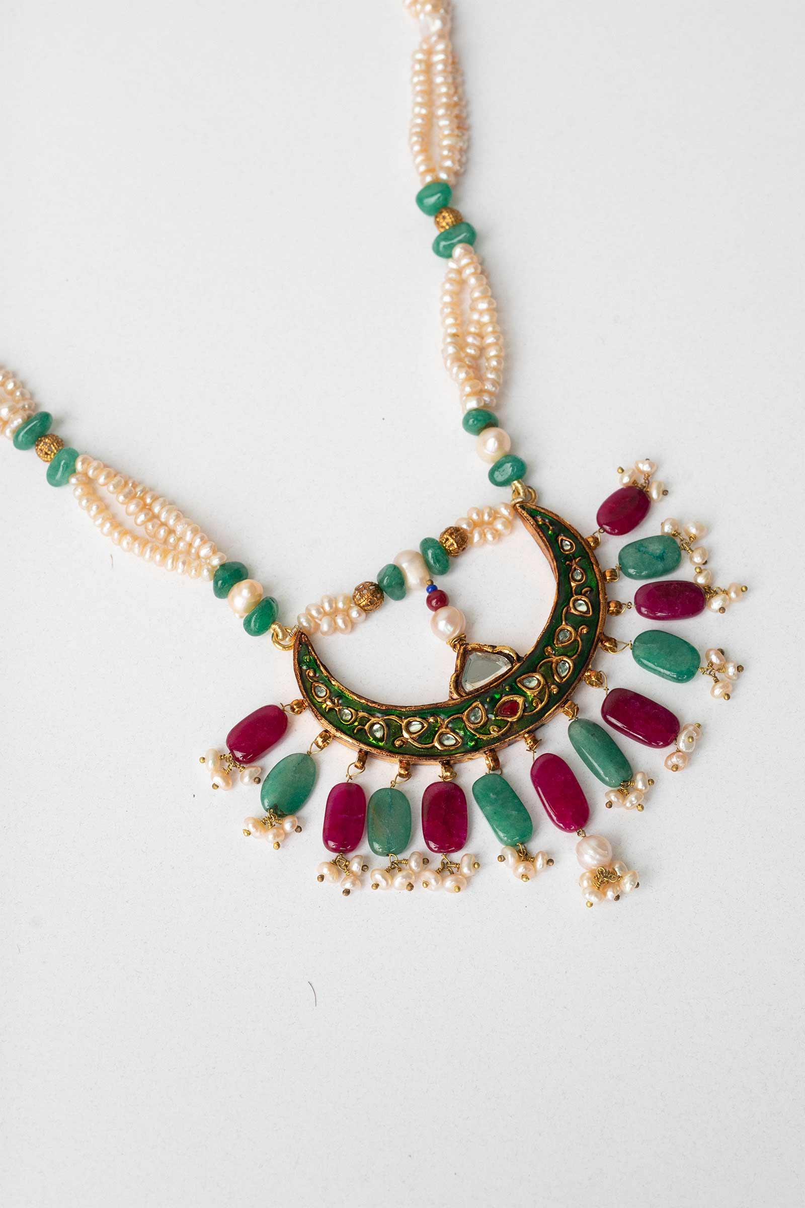 https://cdn.shopify.com/s/files/1/0340/8376/6405/products/JN-ZSJ-010b_3fec6a1b-24e3-49ad-be31-3e546d828a50.jpg?v=1628339296