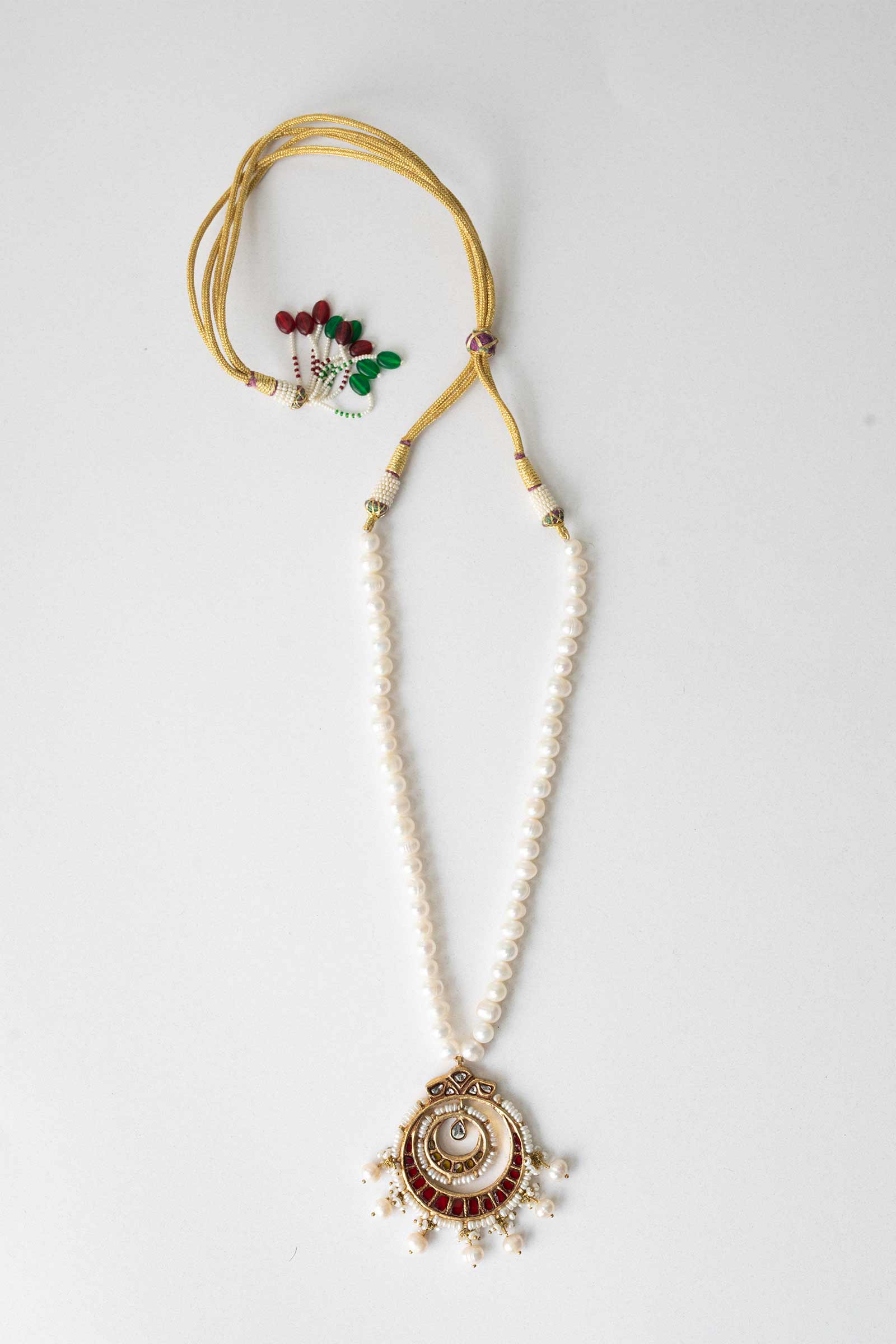 https://cdn.shopify.com/s/files/1/0340/8376/6405/products/JN-ZSJ-011_3b40b8e4-bb92-4f83-8a3b-af2d242dec51.jpg?v=1628339454