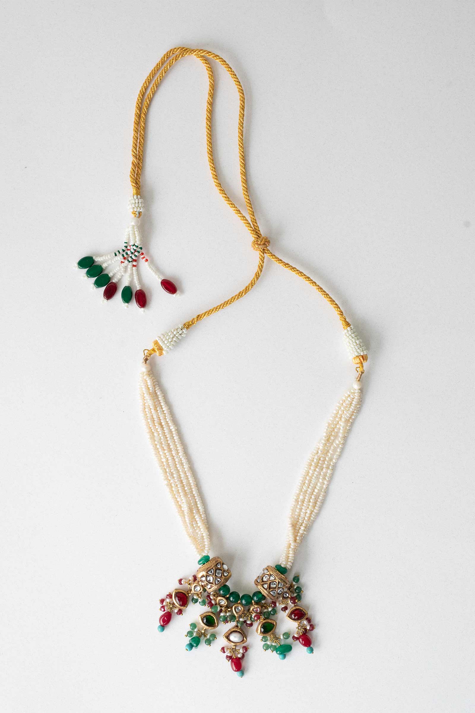 https://cdn.shopify.com/s/files/1/0340/8376/6405/products/JN-ZSJ-012b_a96ae513-a87f-43a8-a8bf-7237fa9d2bb2.jpg?v=1702454758