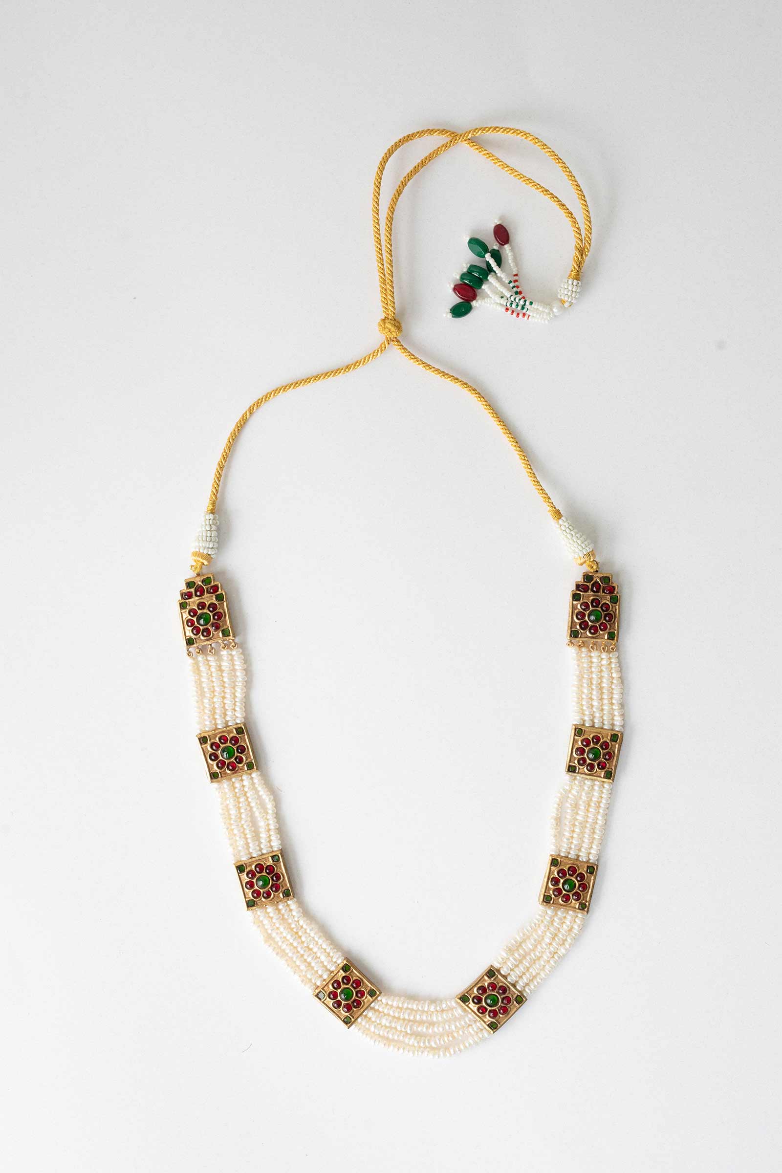 https://cdn.shopify.com/s/files/1/0340/8376/6405/products/JN-ZSJ-013_ac9804c8-12a7-4aaa-ae26-a8d2b5584d24.jpg?v=1628339457