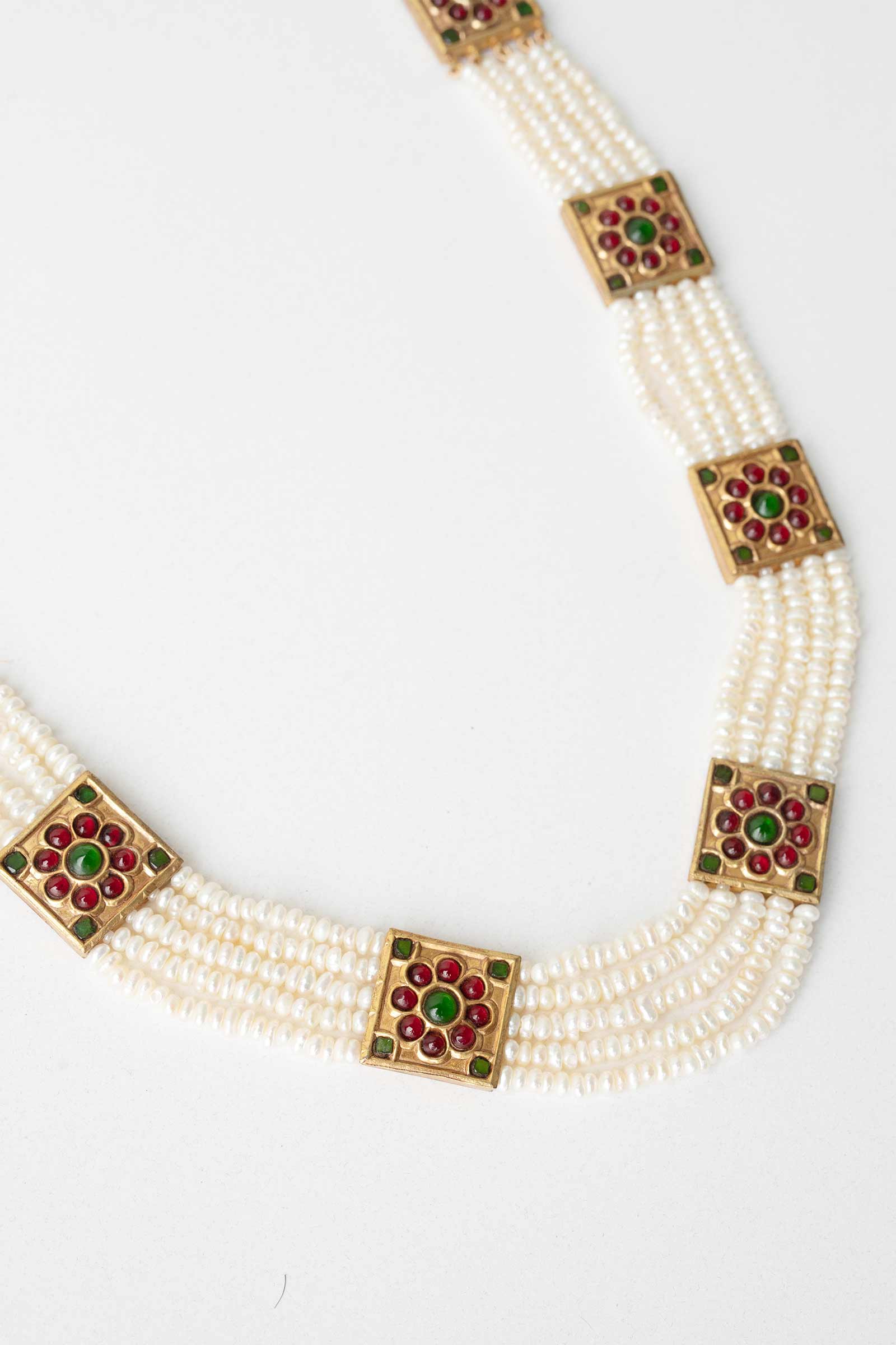 https://cdn.shopify.com/s/files/1/0340/8376/6405/products/JN-ZSJ-013b_7d7f7d00-39e6-45e0-9a62-a5e9d47c0782.jpg?v=1628339457