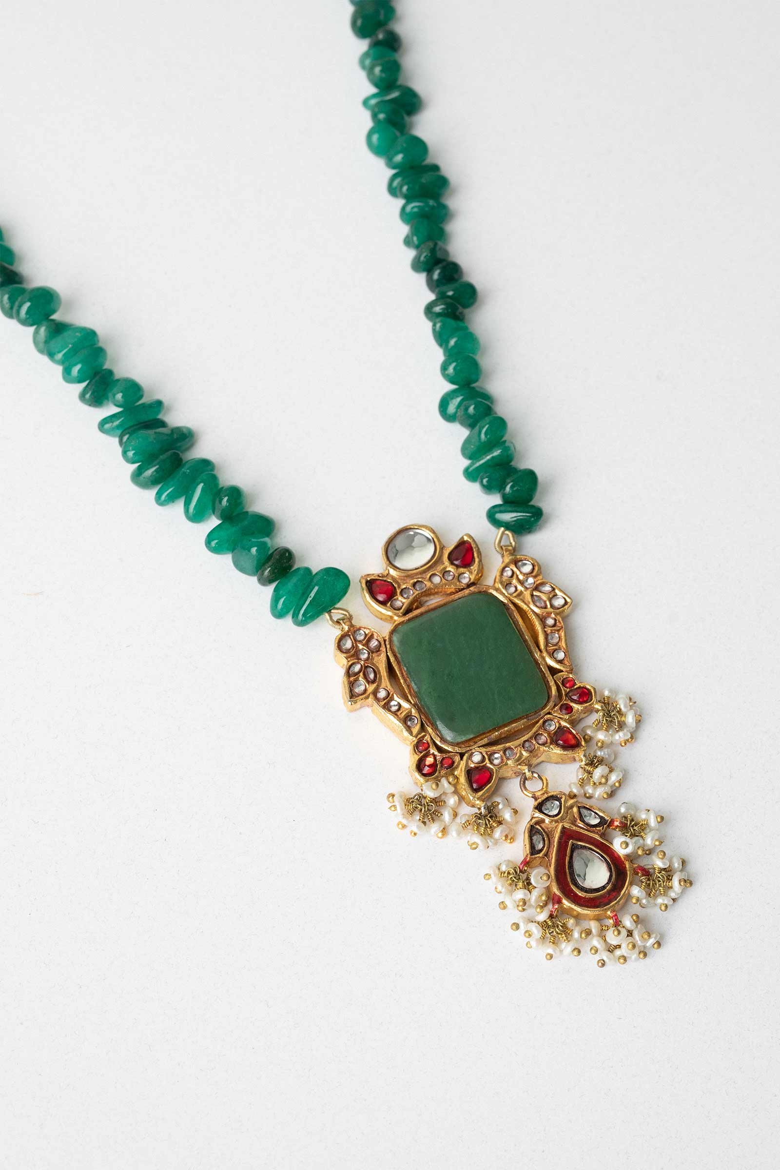 https://cdn.shopify.com/s/files/1/0340/8376/6405/products/JN-ZSJ-014b_d9cd83ba-db3b-418f-bc58-1372d1712644.jpg?v=1628339305
