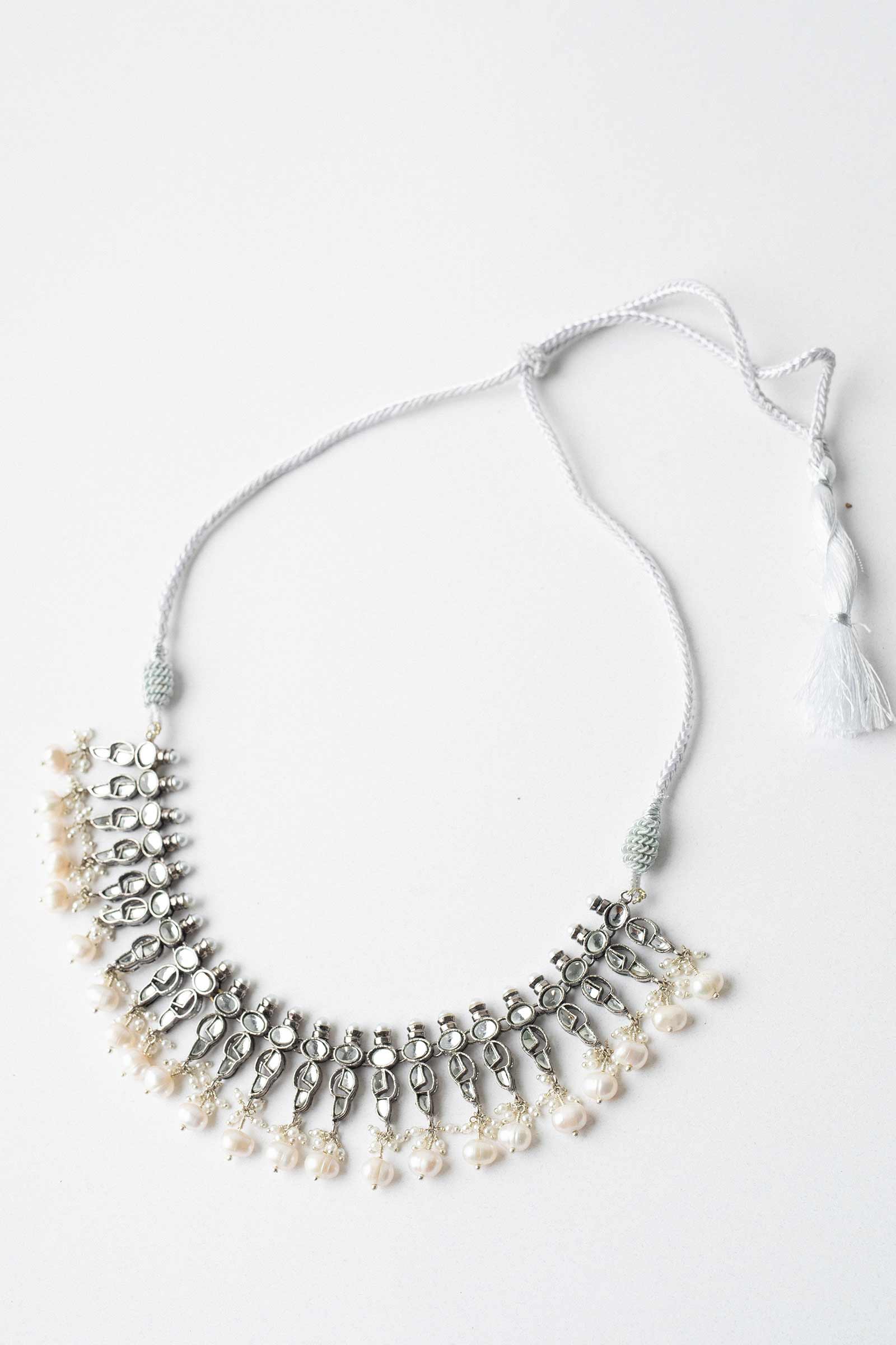 https://cdn.shopify.com/s/files/1/0340/8376/6405/products/JN-ZSJ-017_3bec9c6b-4def-47c8-98d1-35276a83616d.jpg?v=1628339464