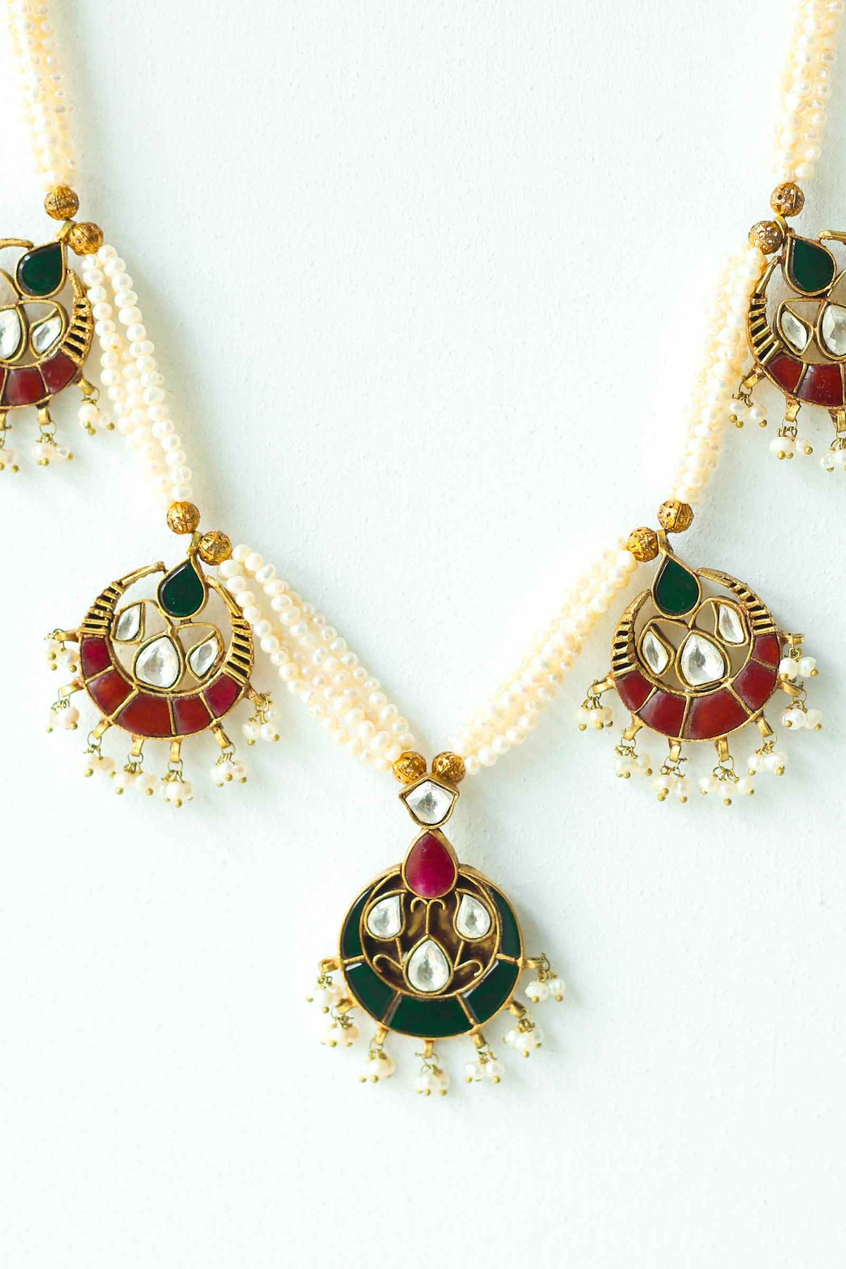 Zara Shahjahan