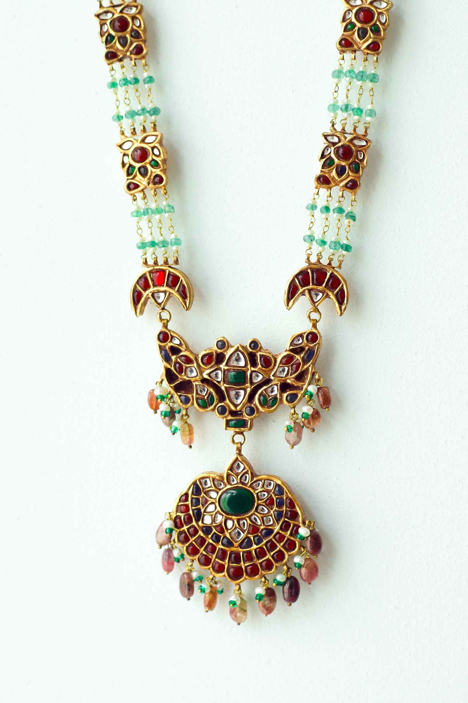 https://cdn.shopify.com/s/files/1/0340/8376/6405/products/JN-ZSJ-031a.jpg?v=1702381082