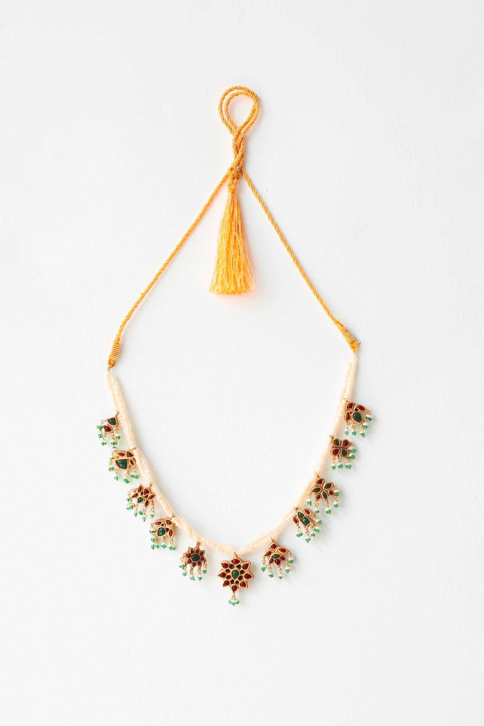 https://cdn.shopify.com/s/files/1/0340/8376/6405/products/JN-ZSJ-032.jpg?v=1664011893
