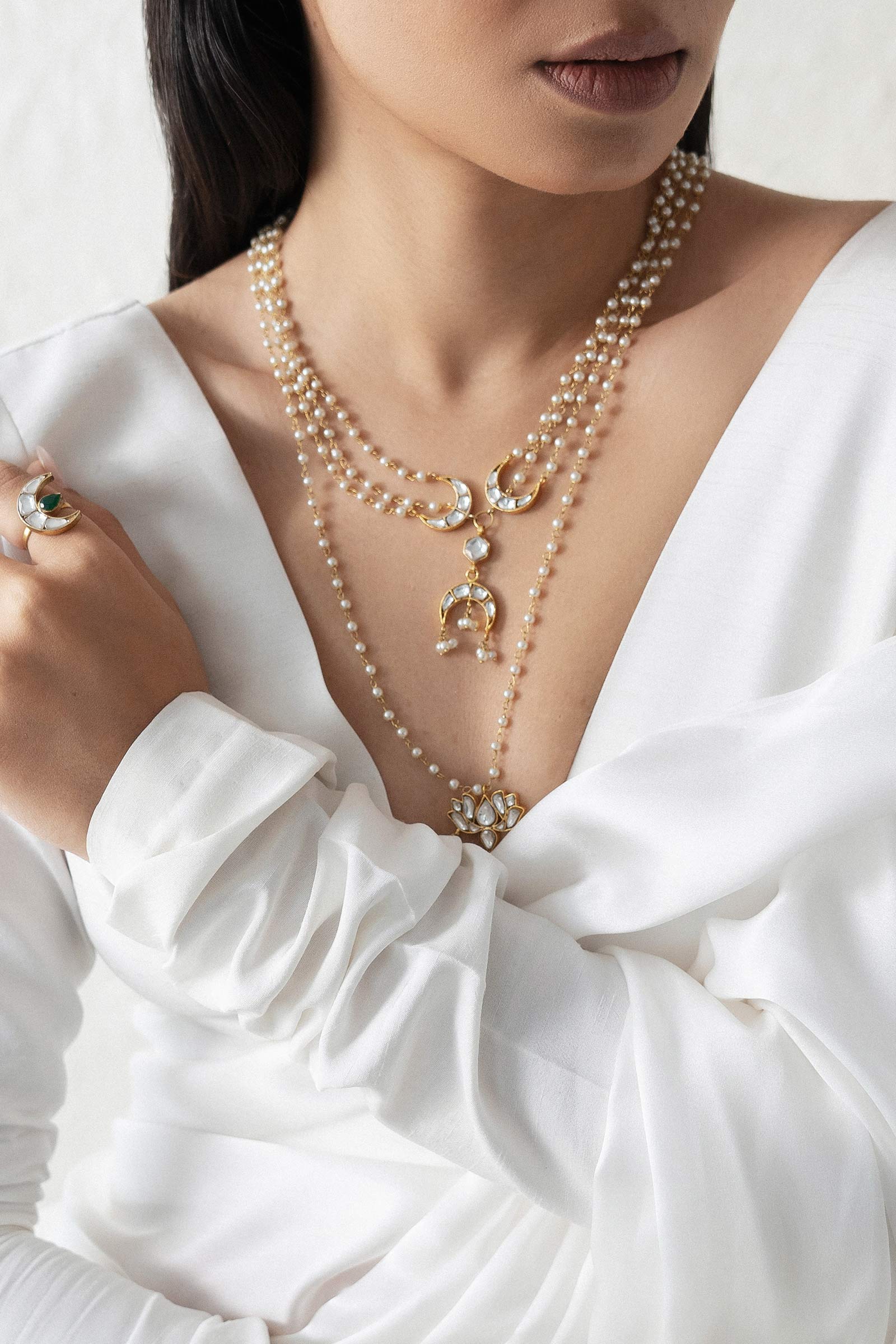 https://cdn.shopify.com/s/files/1/0340/8376/6405/products/JN-ZSJ-033b.jpg?v=1702307489