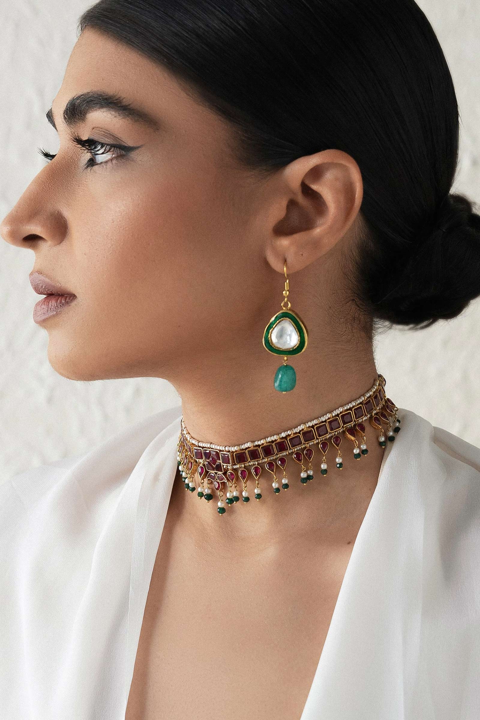 https://cdn.shopify.com/s/files/1/0340/8376/6405/products/JN-ZSJ-036.jpg?v=1702311481