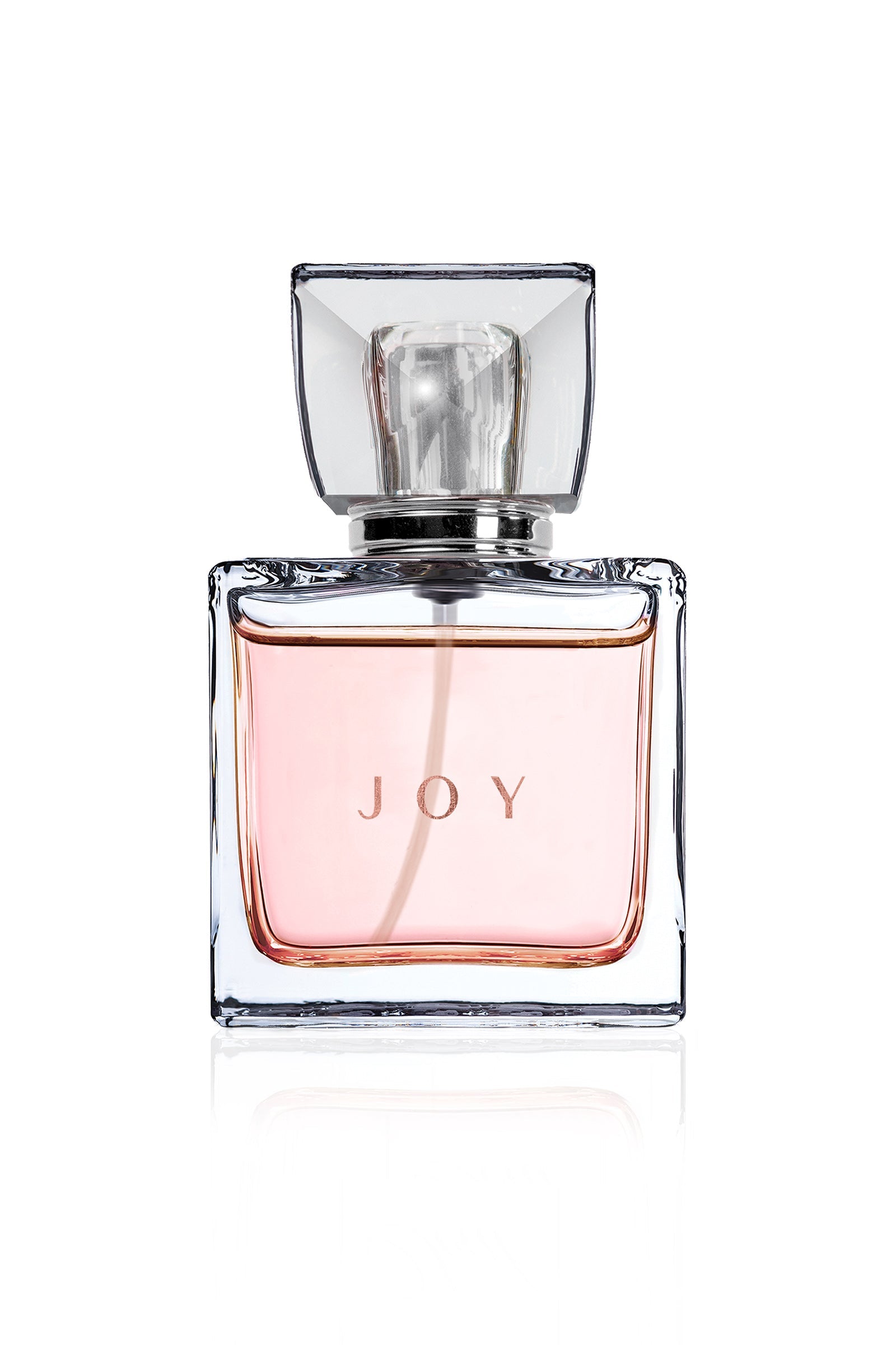 https://cdn.shopify.com/s/files/1/0620/8788/9062/files/JOY.jpg?v=1721481003