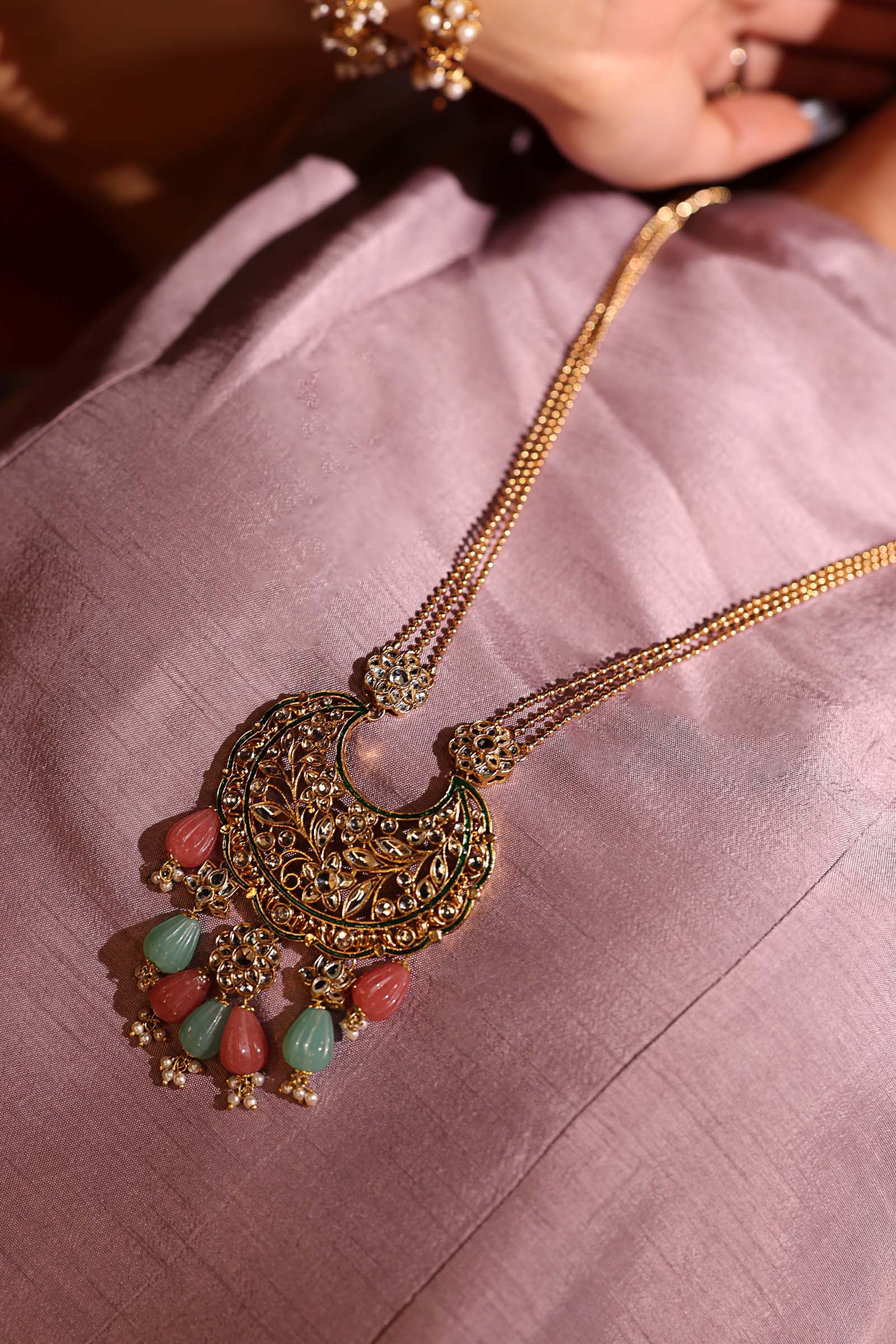 https://cdn.shopify.com/s/files/1/0620/8788/9062/files/JPN-EA26-02_Multi_Color_B.jpg?v=1777377782