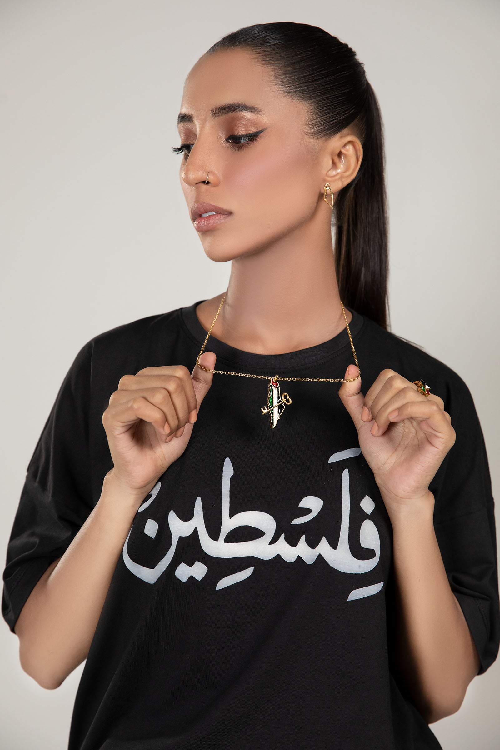 Pendant