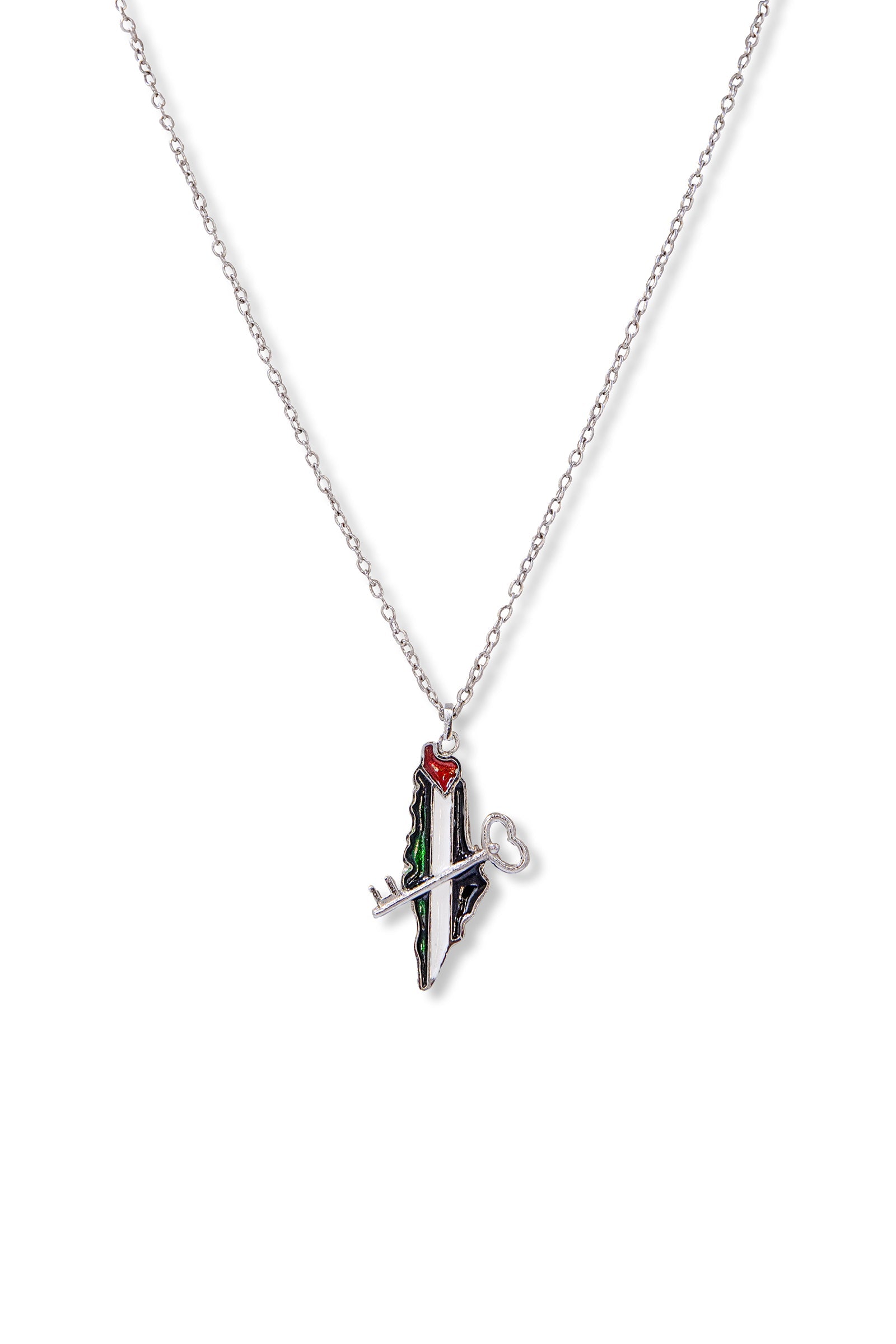 Pendant