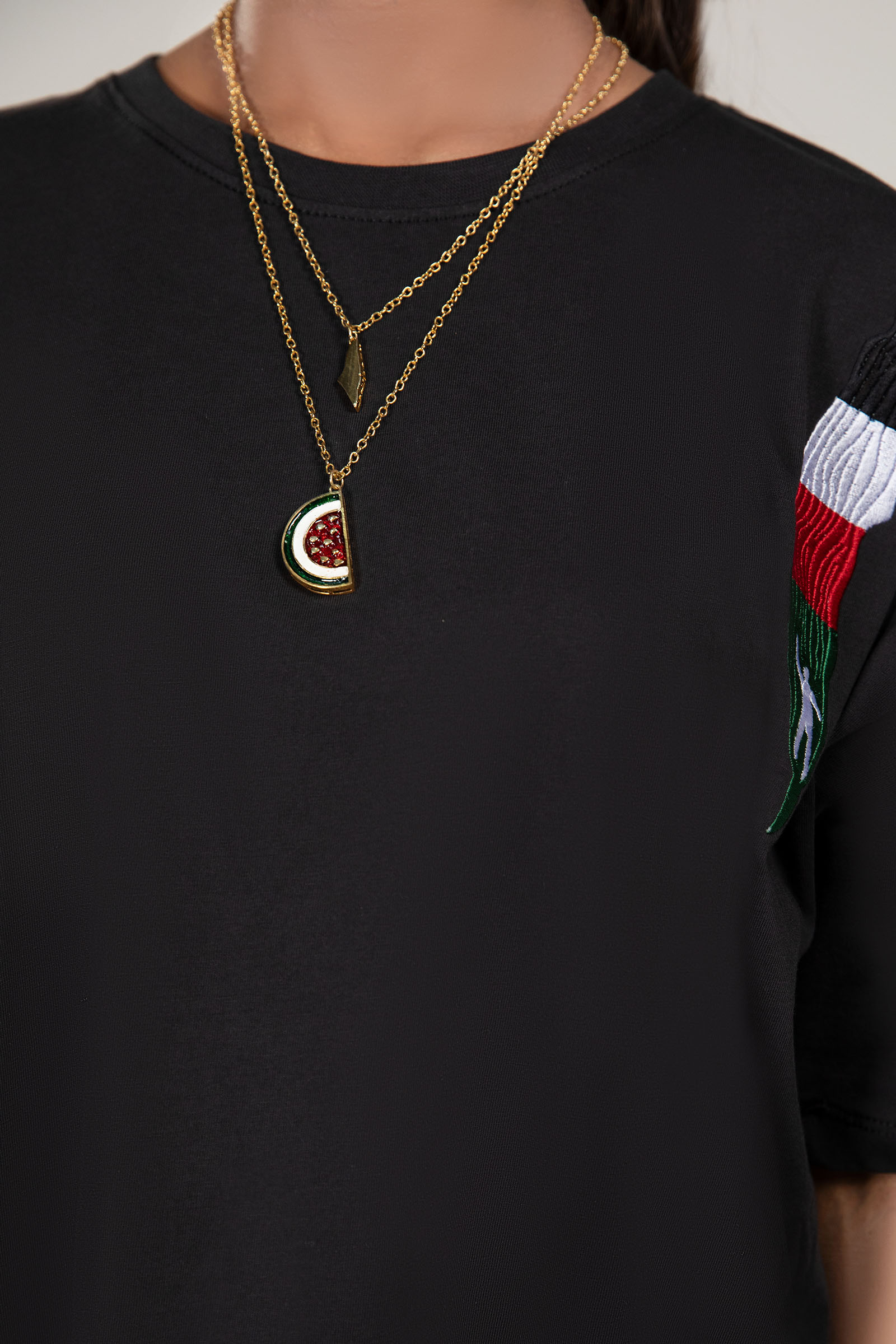 Pendant