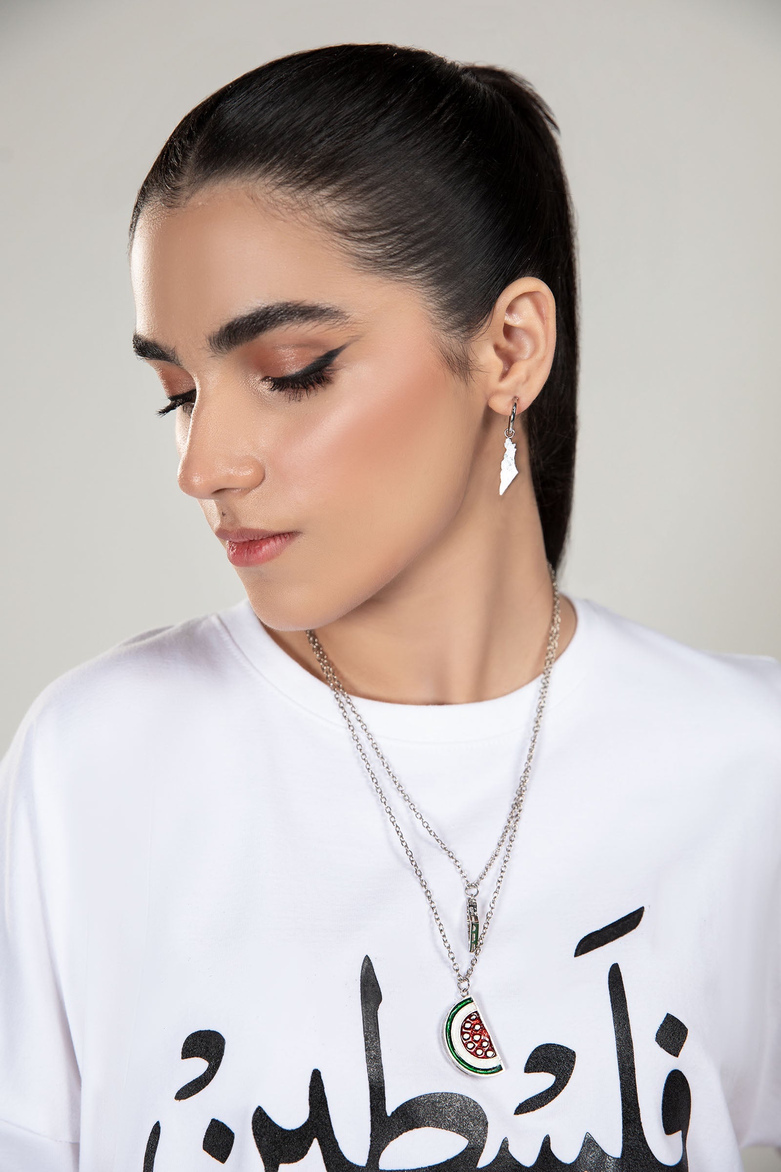 https://cdn.shopify.com/s/files/1/0620/8788/9062/files/JPN-PS24-02White.jpg?v=1723713249