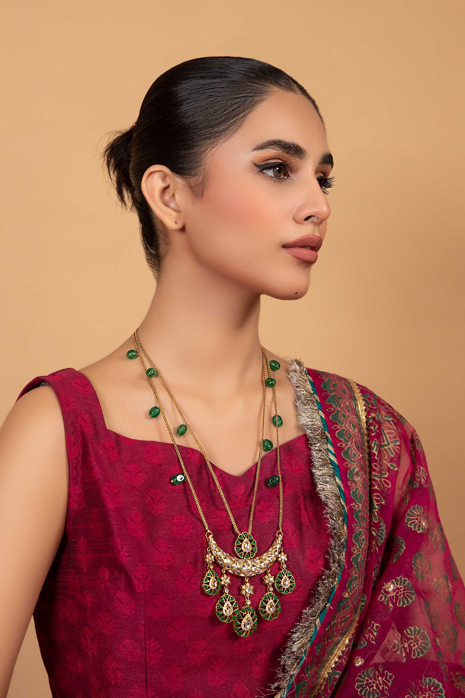 https://cdn.shopify.com/s/files/1/0620/8788/9062/files/JPN-W23-03-EmeraldGreen_5db8333d-95b9-4419-81b7-34f8c9da33aa.jpg?v=1714988292