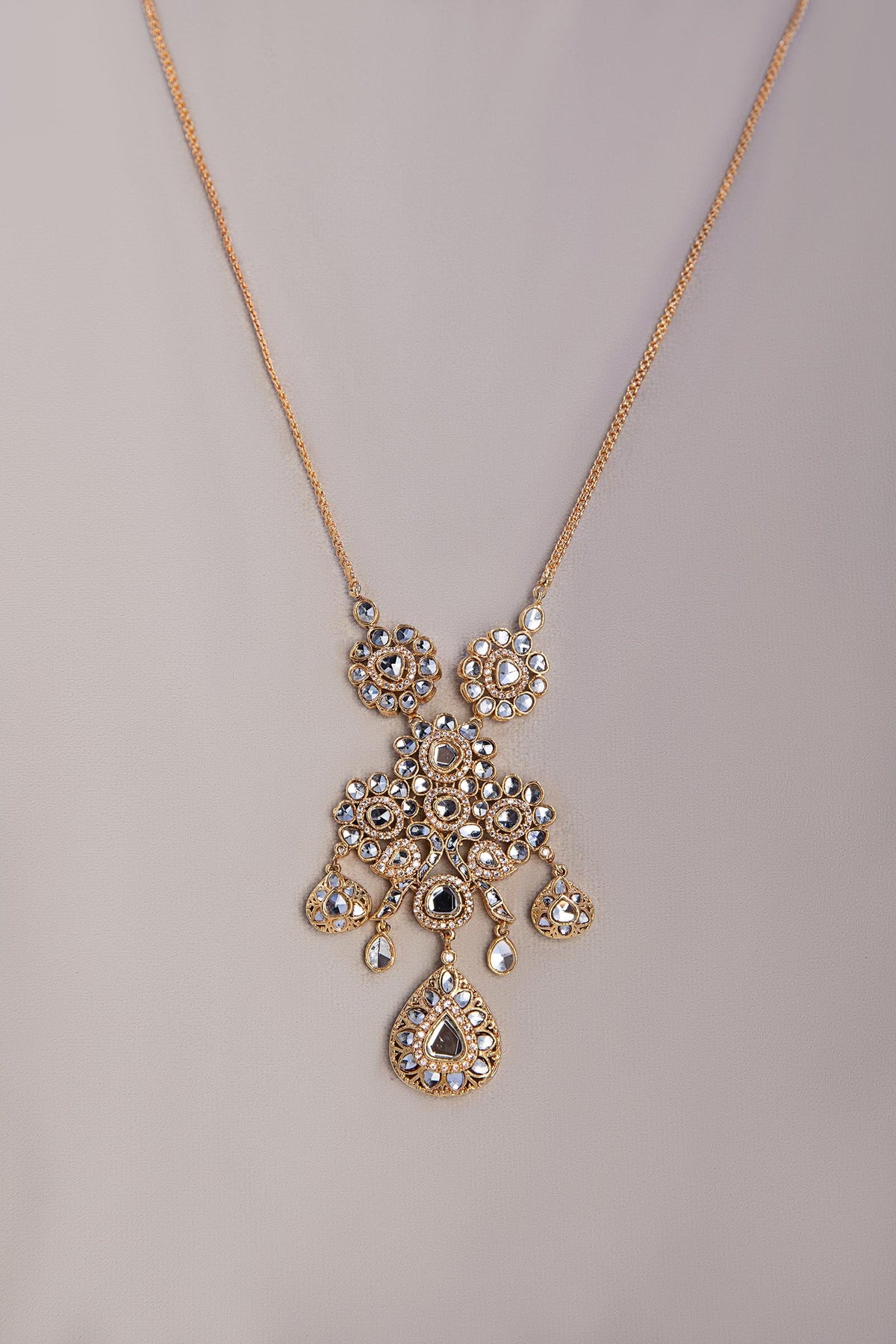Pendant