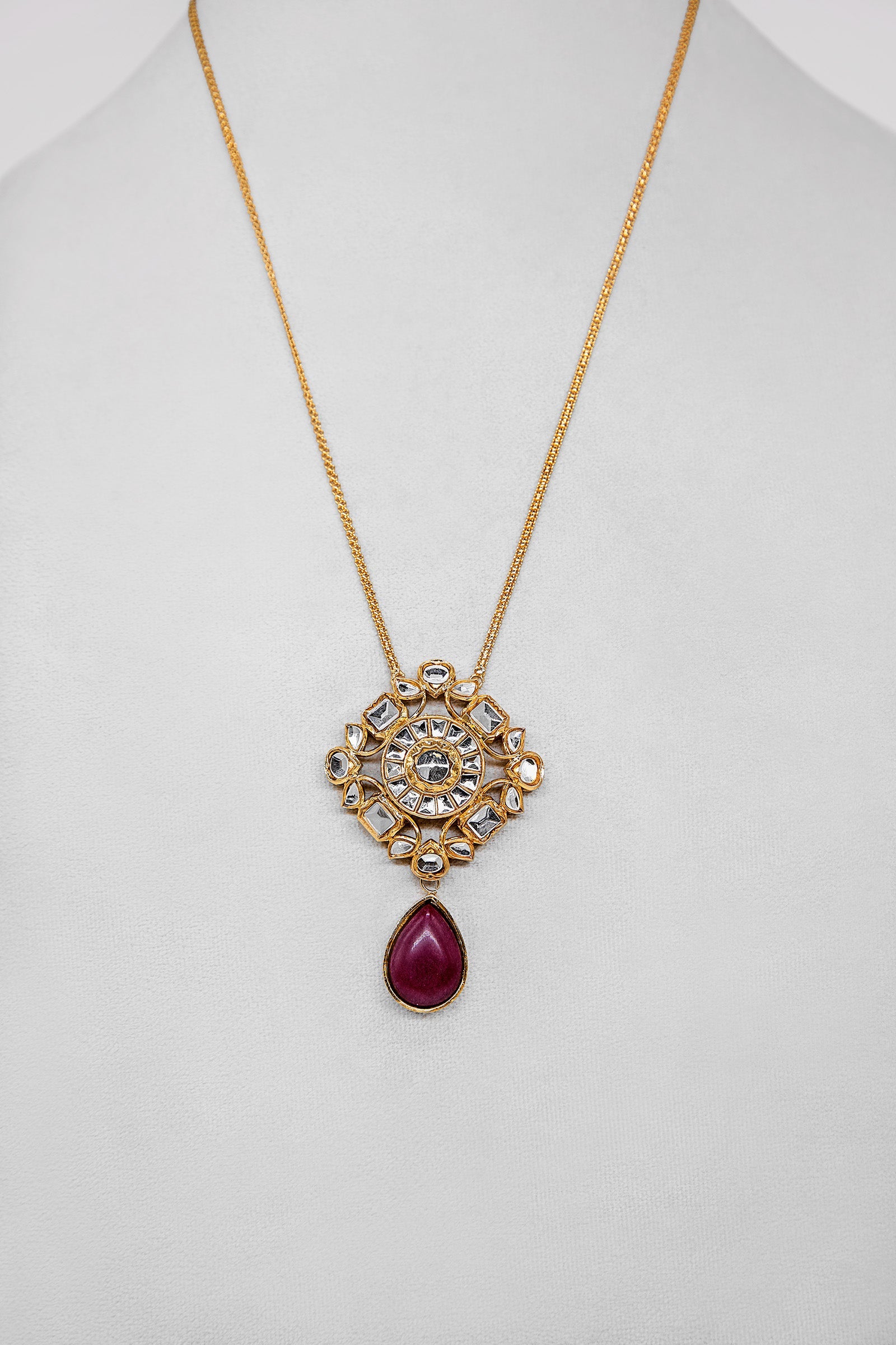 Pendant