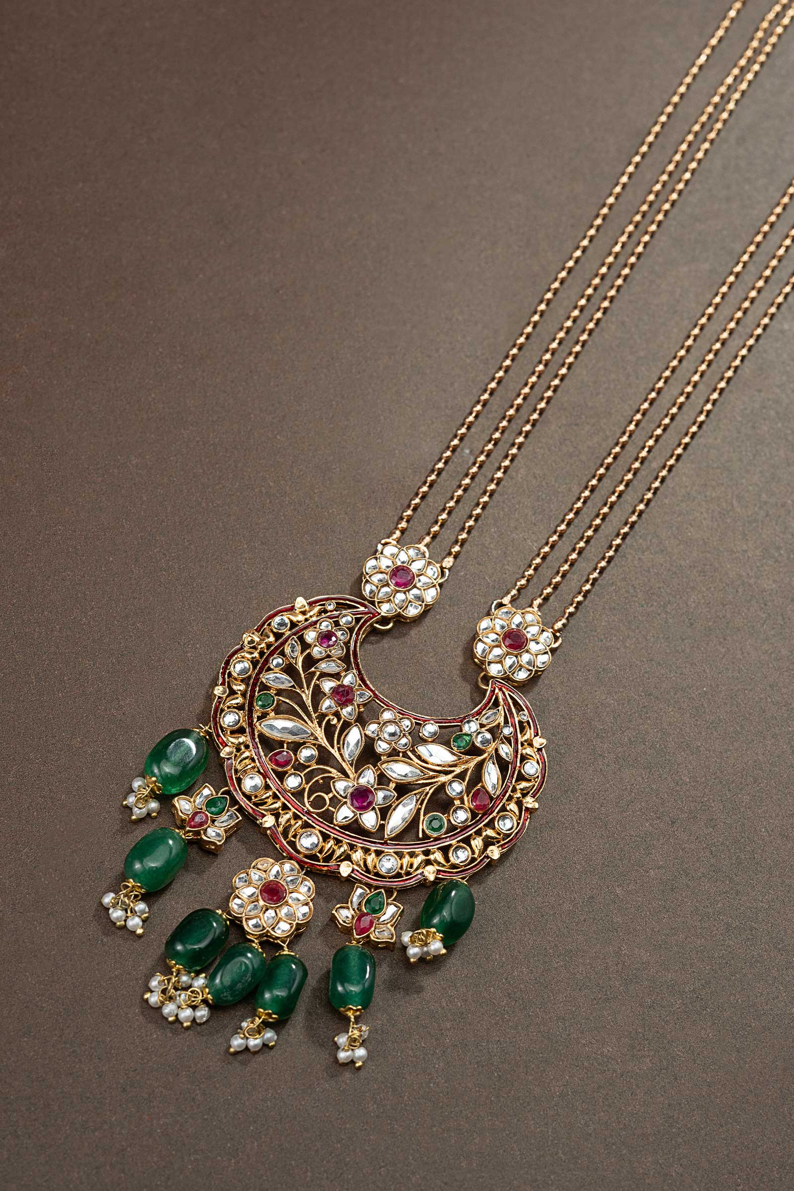 https://cdn.shopify.com/s/files/1/0620/8788/9062/files/JPNEA2602GreenOnyx_B.jpg?v=1777293528