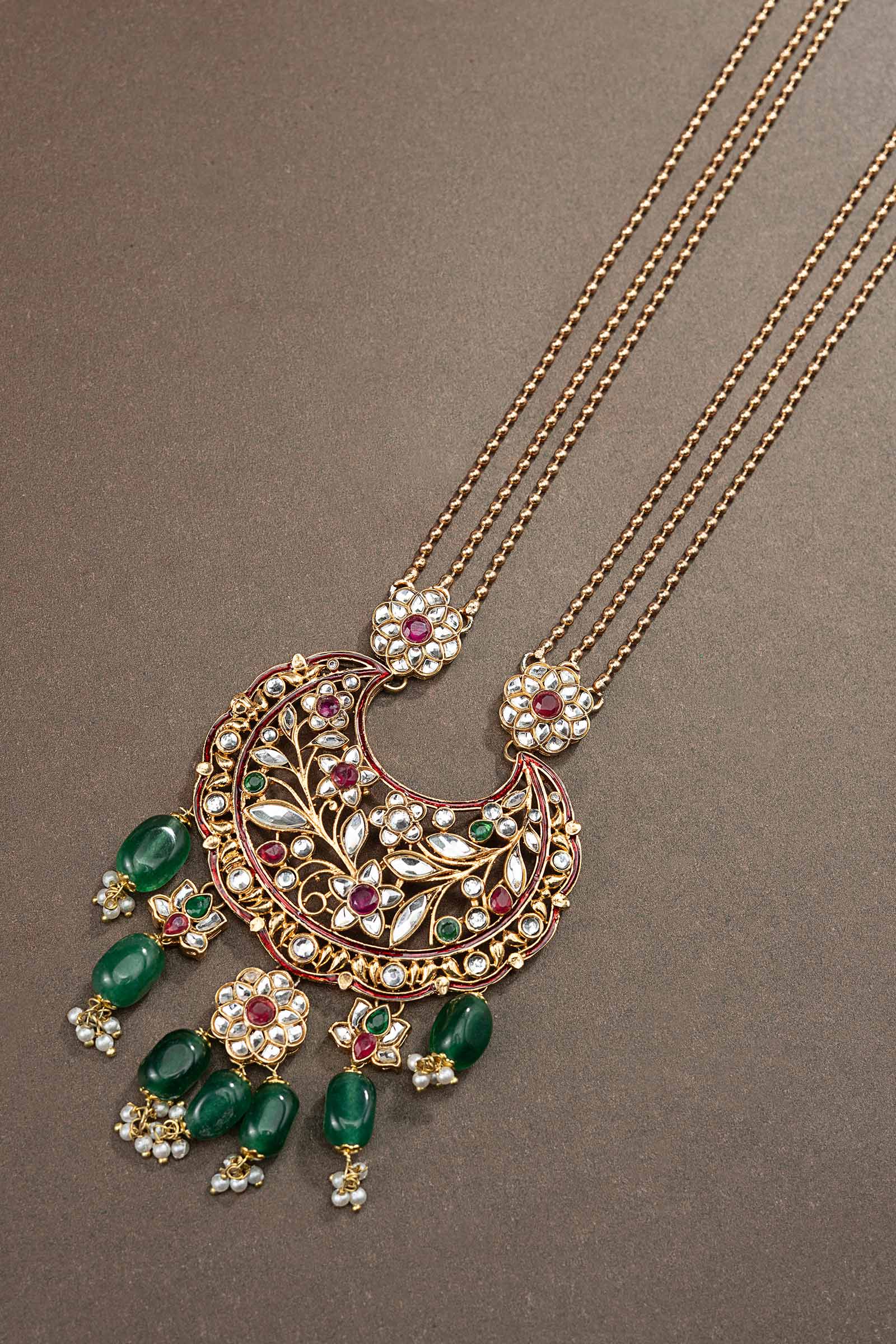 https://cdn.shopify.com/s/files/1/0620/8788/9062/files/JPNEA2602GreenOnyx_C.jpg?v=1777293528