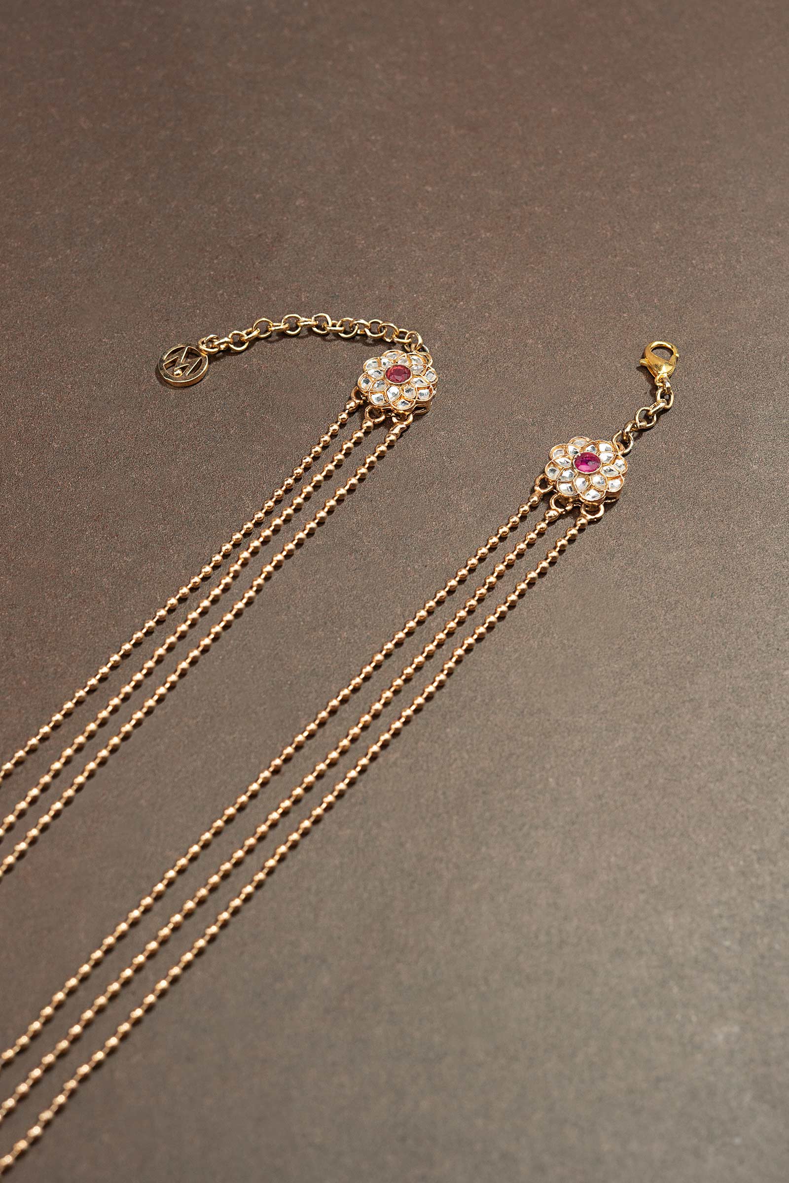 https://cdn.shopify.com/s/files/1/0620/8788/9062/files/JPNEA2602GreenOnyx_D.jpg?v=1777293529