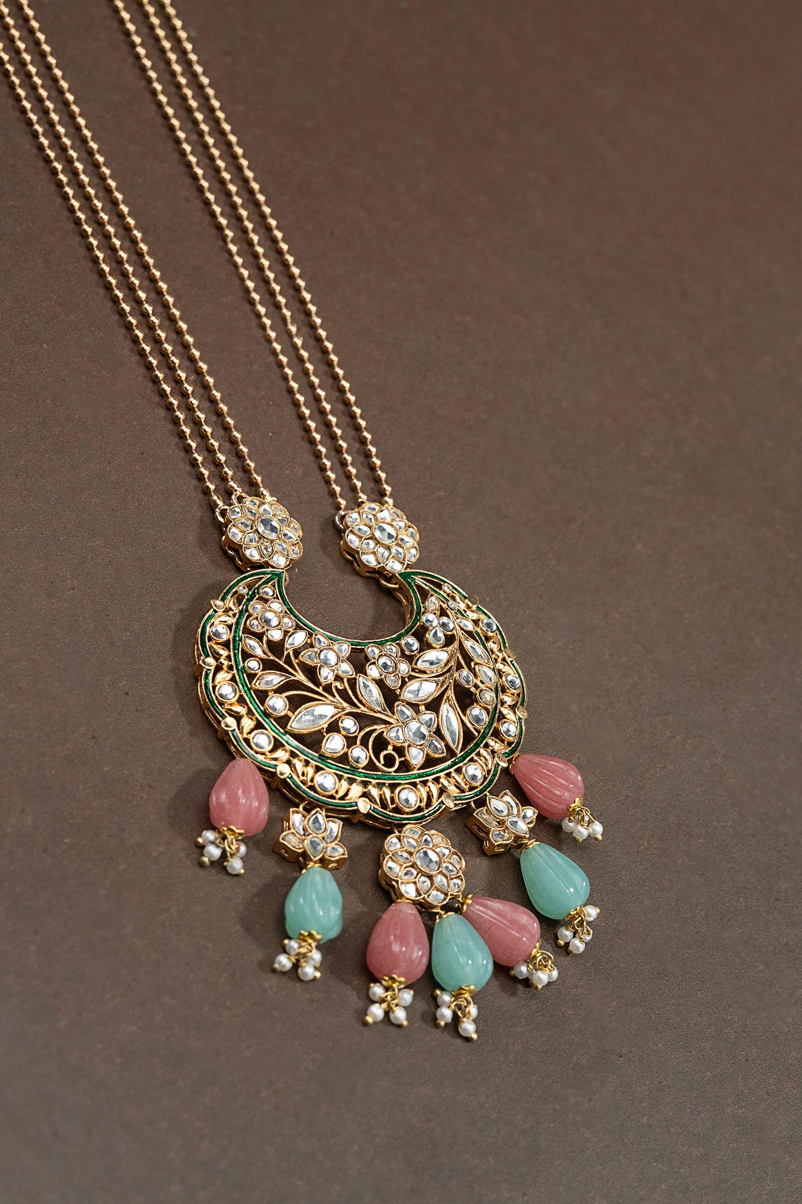https://cdn.shopify.com/s/files/1/0620/8788/9062/files/JPNEA2602MultiColor_A.jpg?v=1777293473