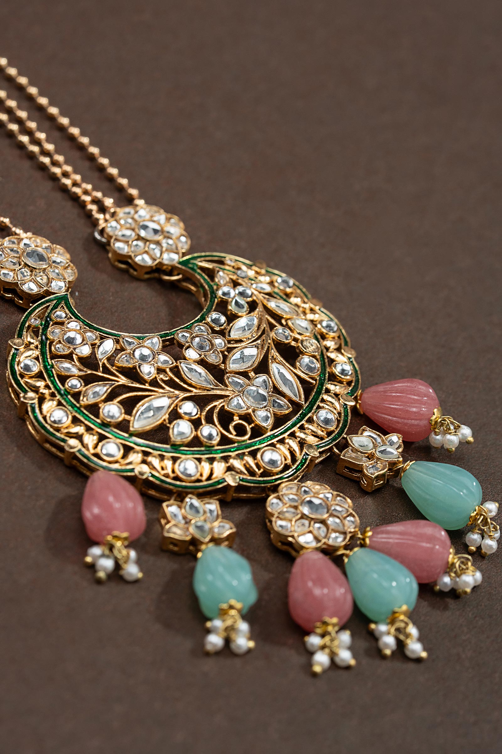 https://cdn.shopify.com/s/files/1/0620/8788/9062/files/JPNEA2602MultiColor_C.jpg?v=1777293473