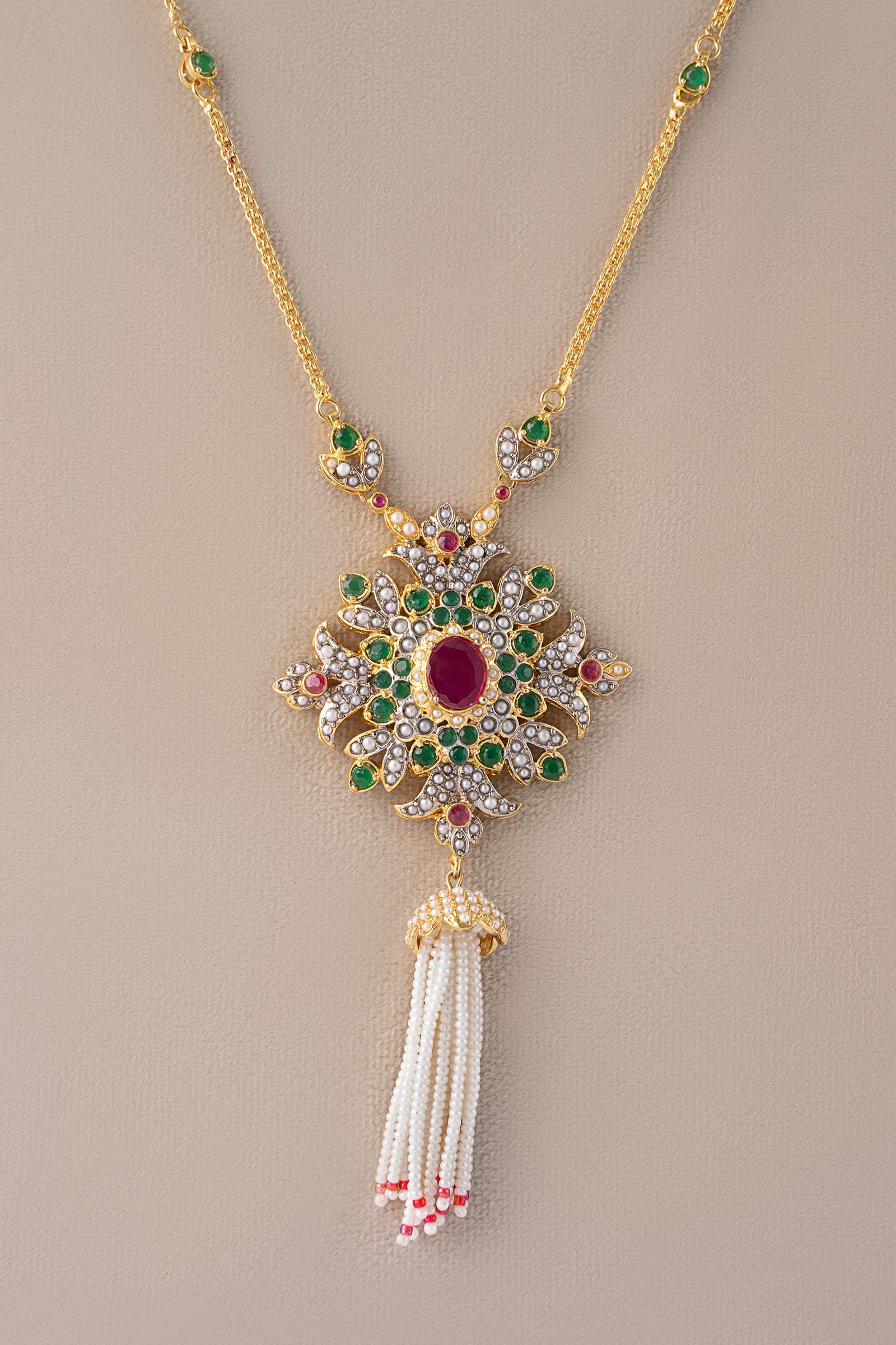 https://cdn.shopify.com/s/files/1/0620/8788/9062/files/JPNEF2501Multicolor2.jpg?v=1739525262