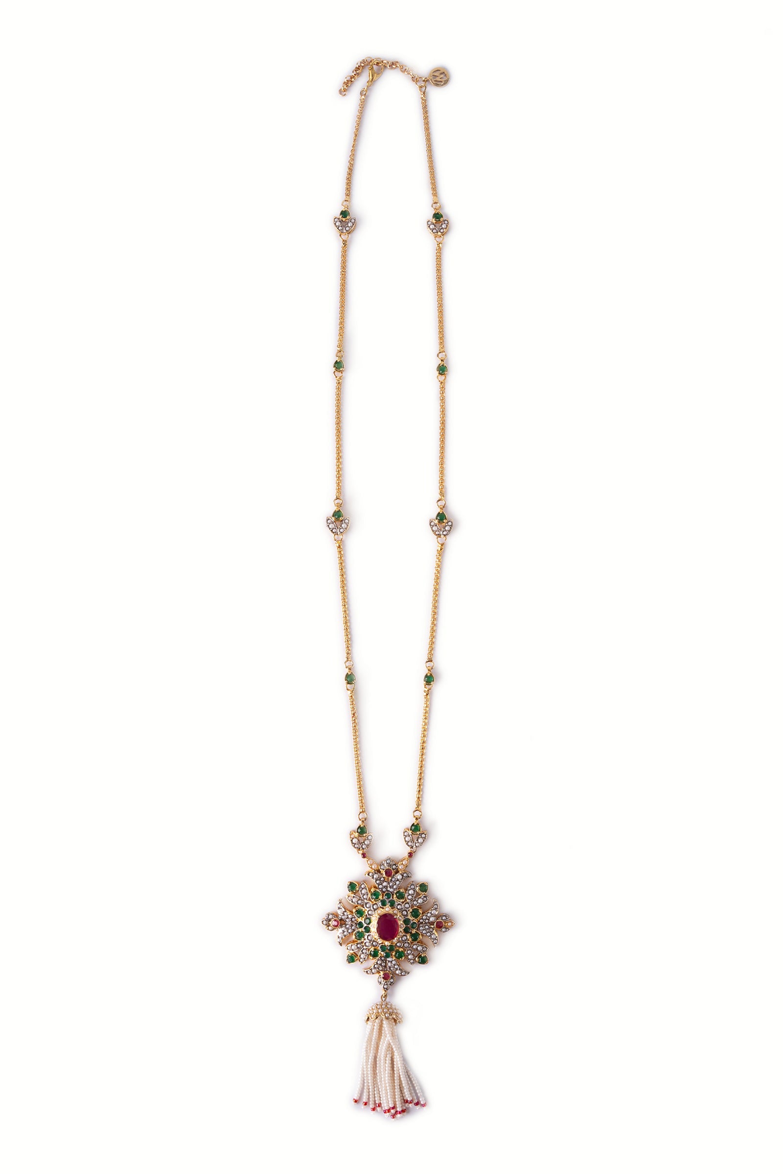 https://cdn.shopify.com/s/files/1/0620/8788/9062/files/JPNEF2501Multicolor3.jpg?v=1739525262