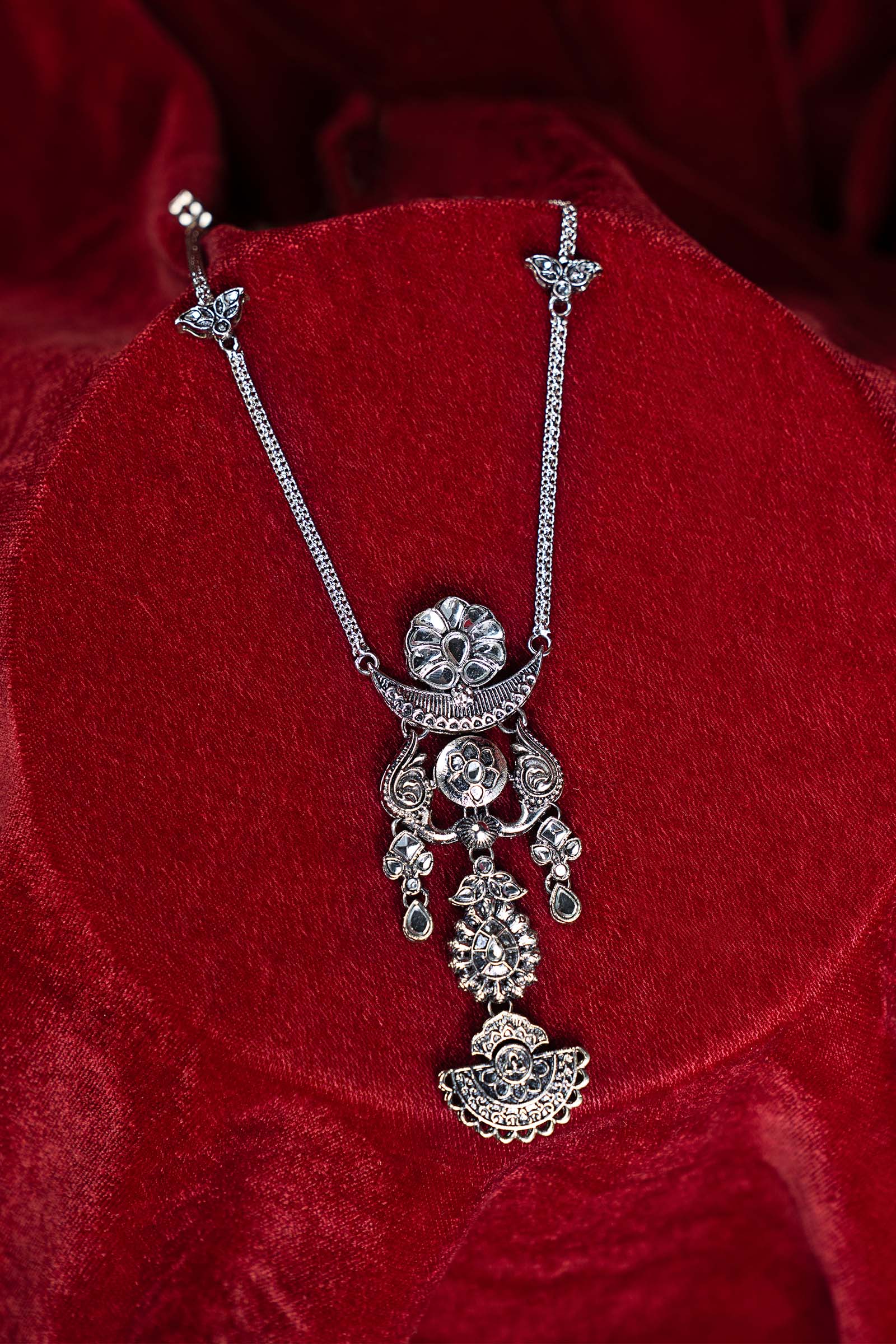 https://cdn.shopify.com/s/files/1/0620/8788/9062/files/JPNEF2603Antique_A.jpg?v=1770978391
