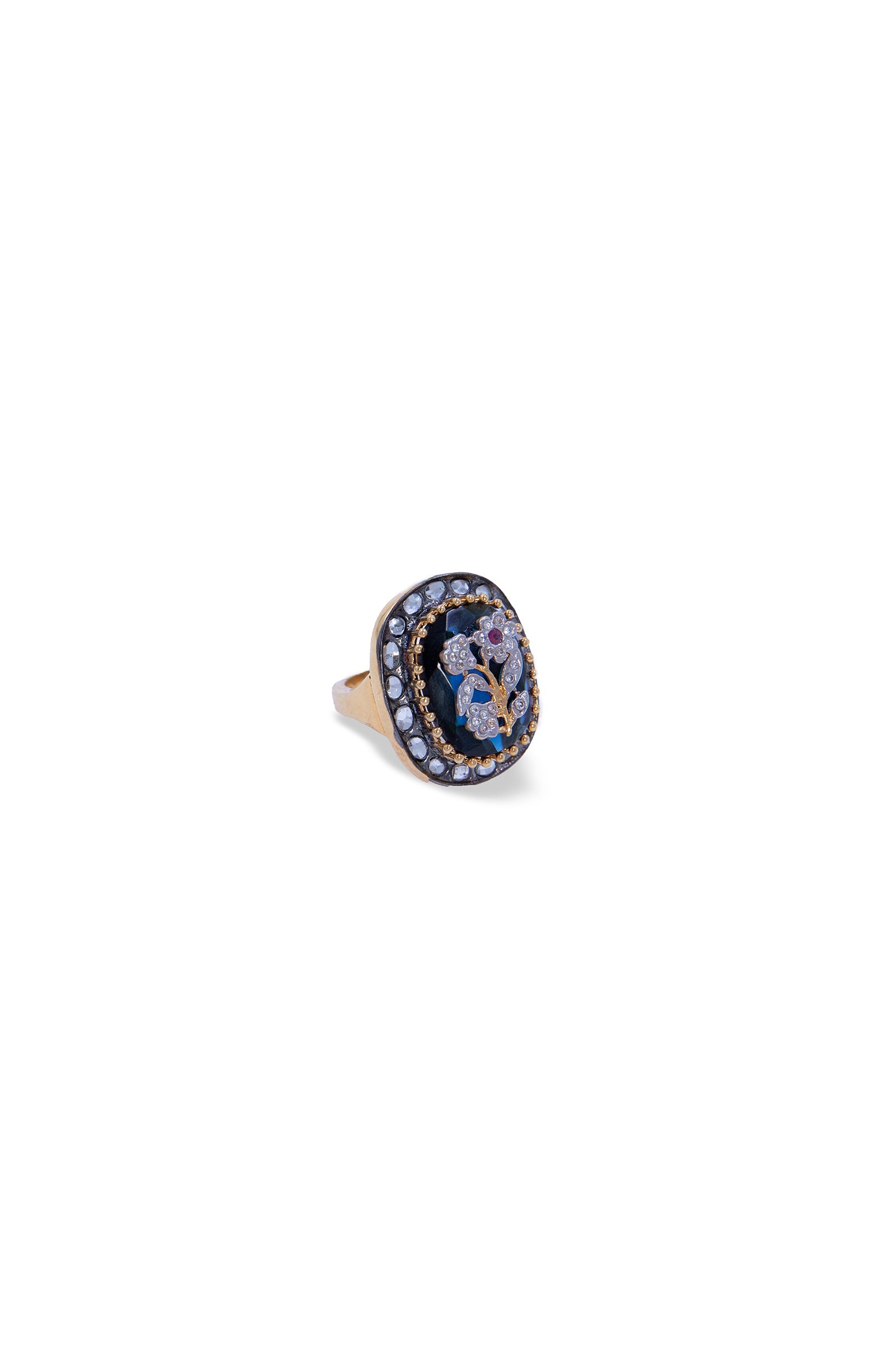 https://cdn.shopify.com/s/files/1/0620/8788/9062/files/JRG-W24-02_Blue_Tourmaline_01.jpg?v=1727259311